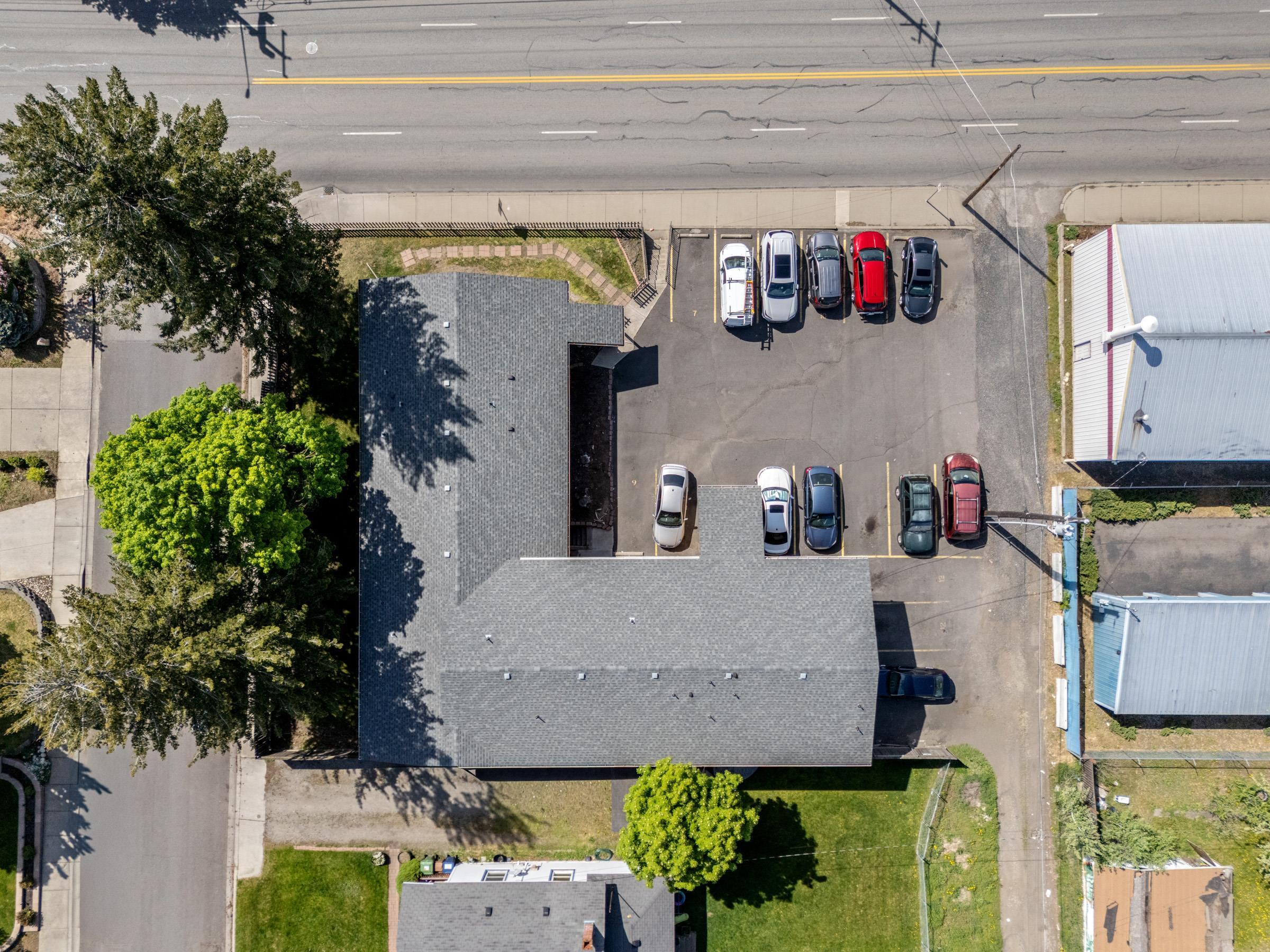 3203 N Smith St - Photo 4