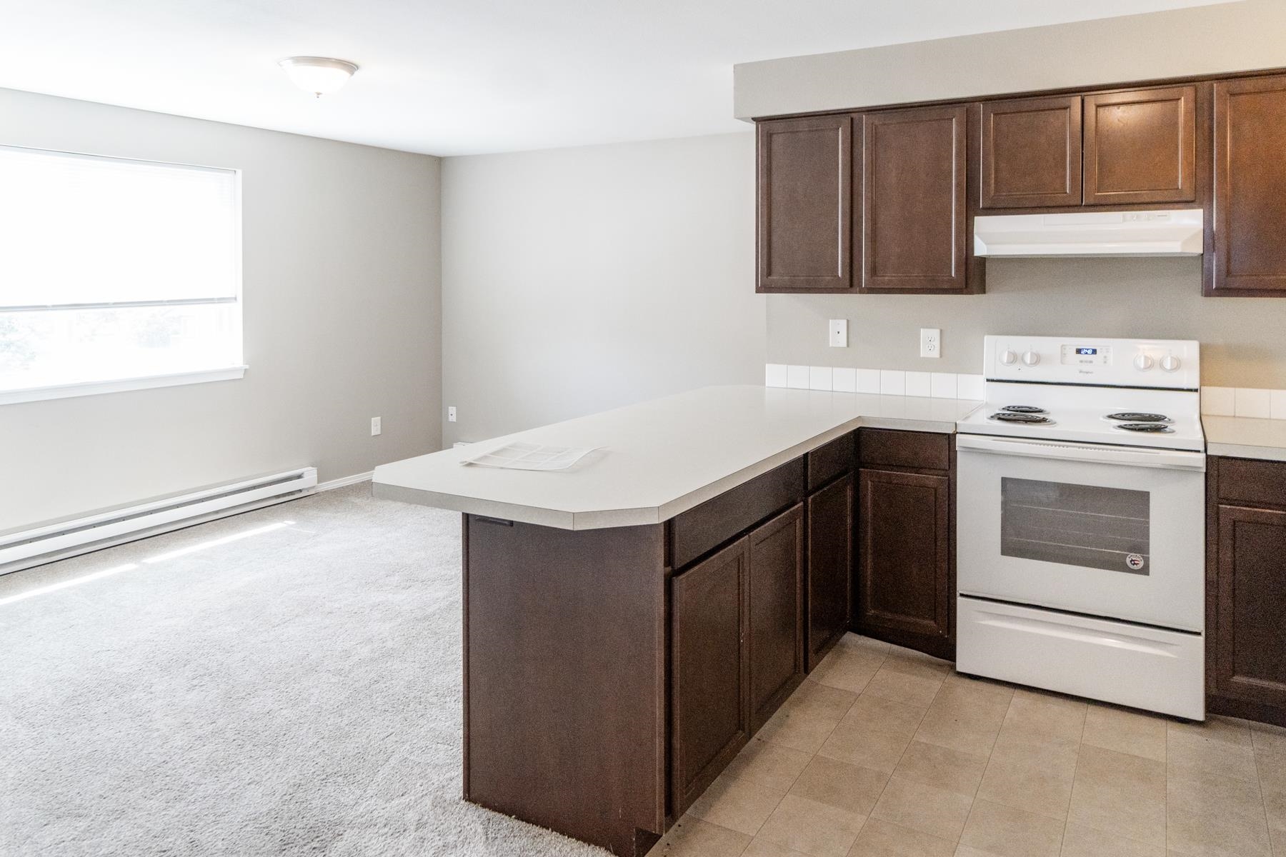 3203 N Smith St - Photo 32