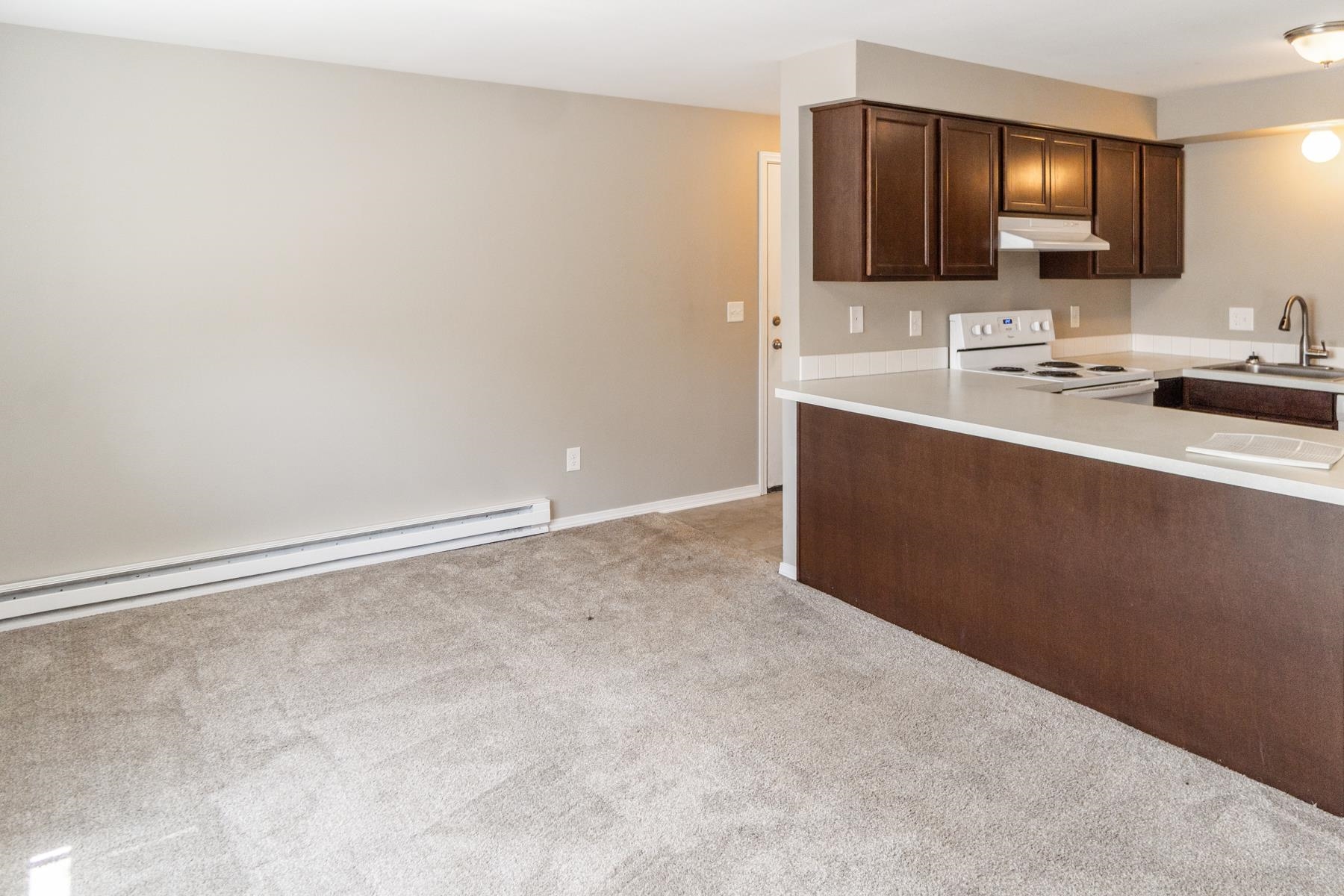 3203 N Smith St - Photo 33