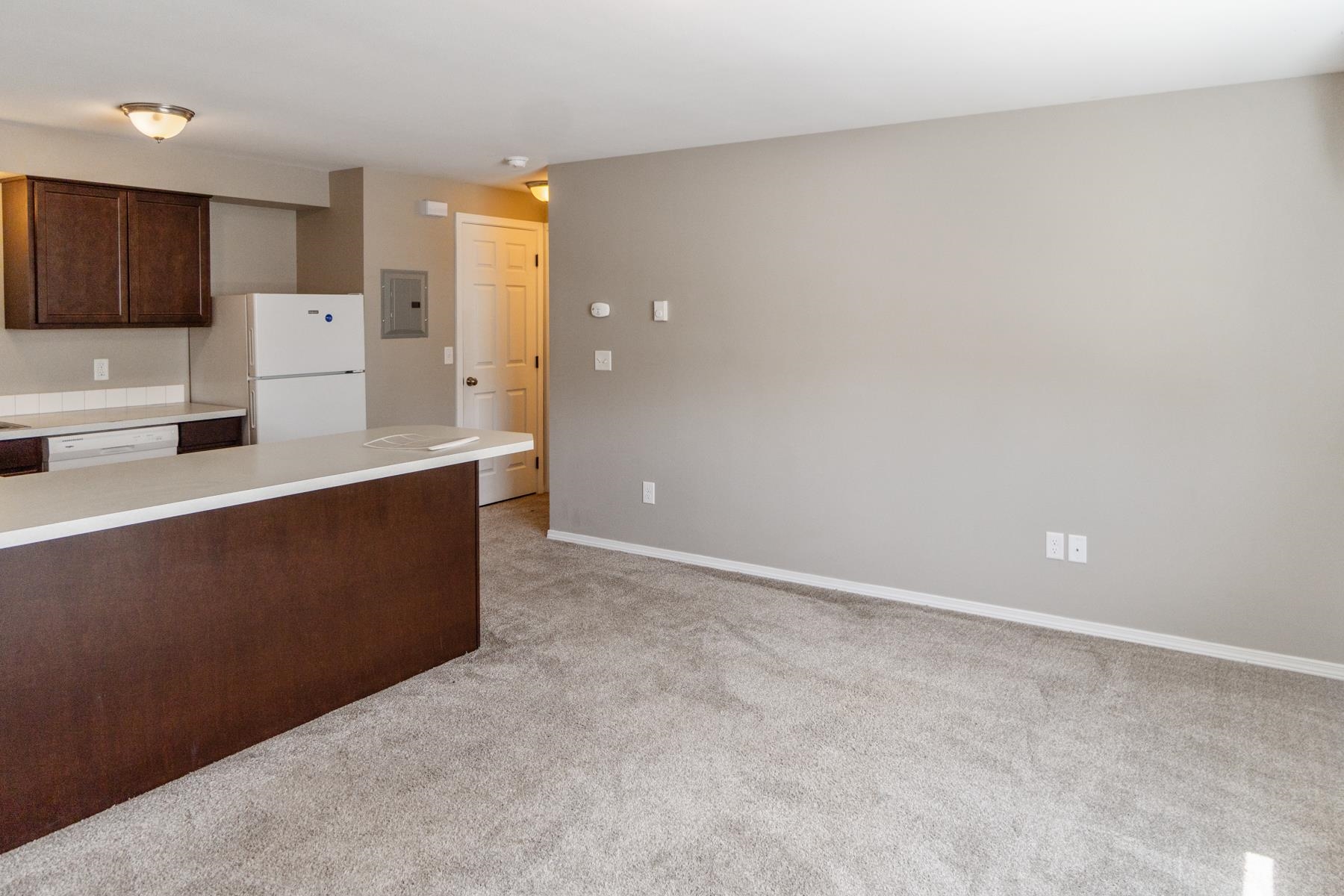3203 N Smith St - Photo 35