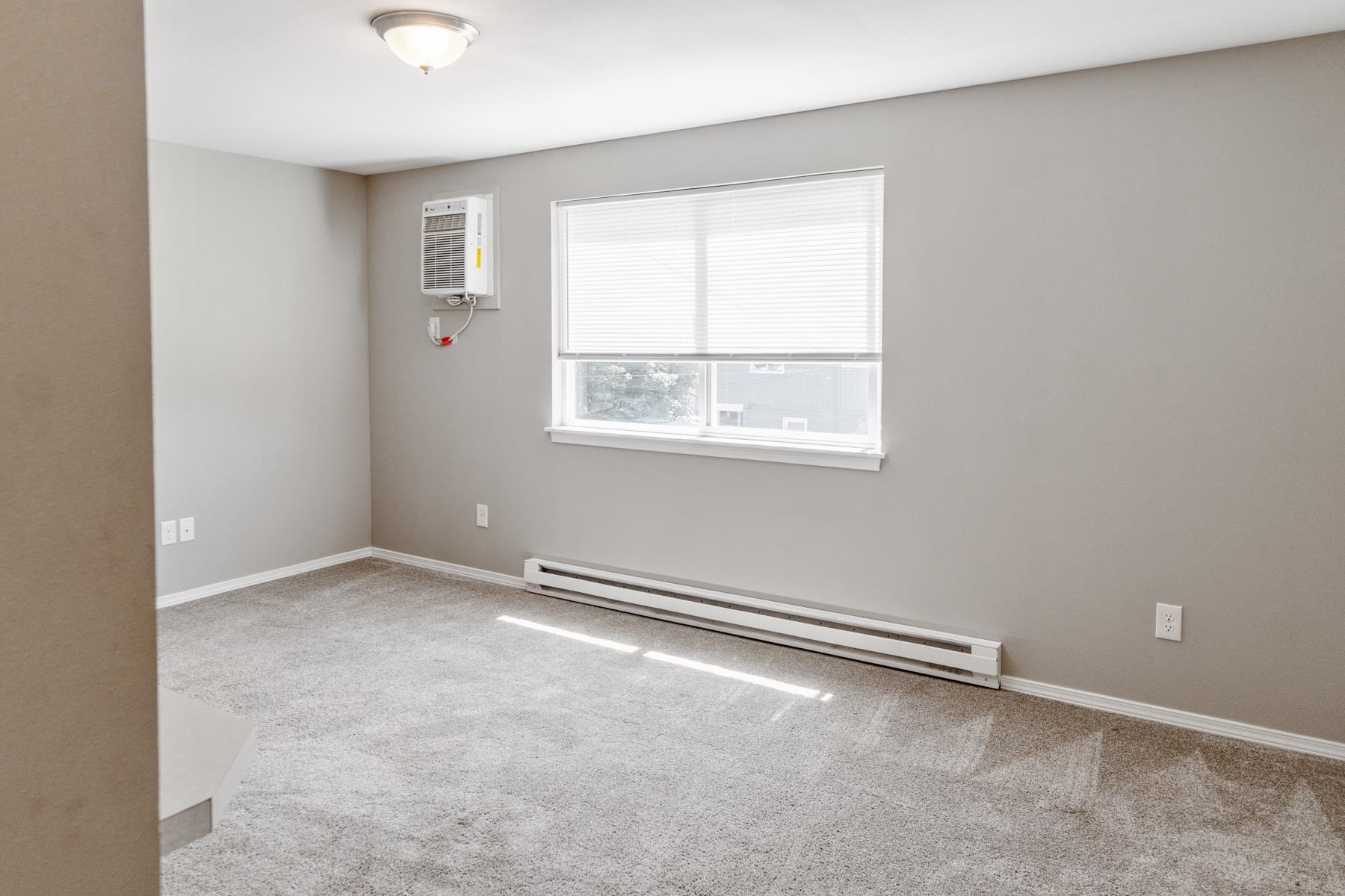 3203 N Smith St - Photo 36