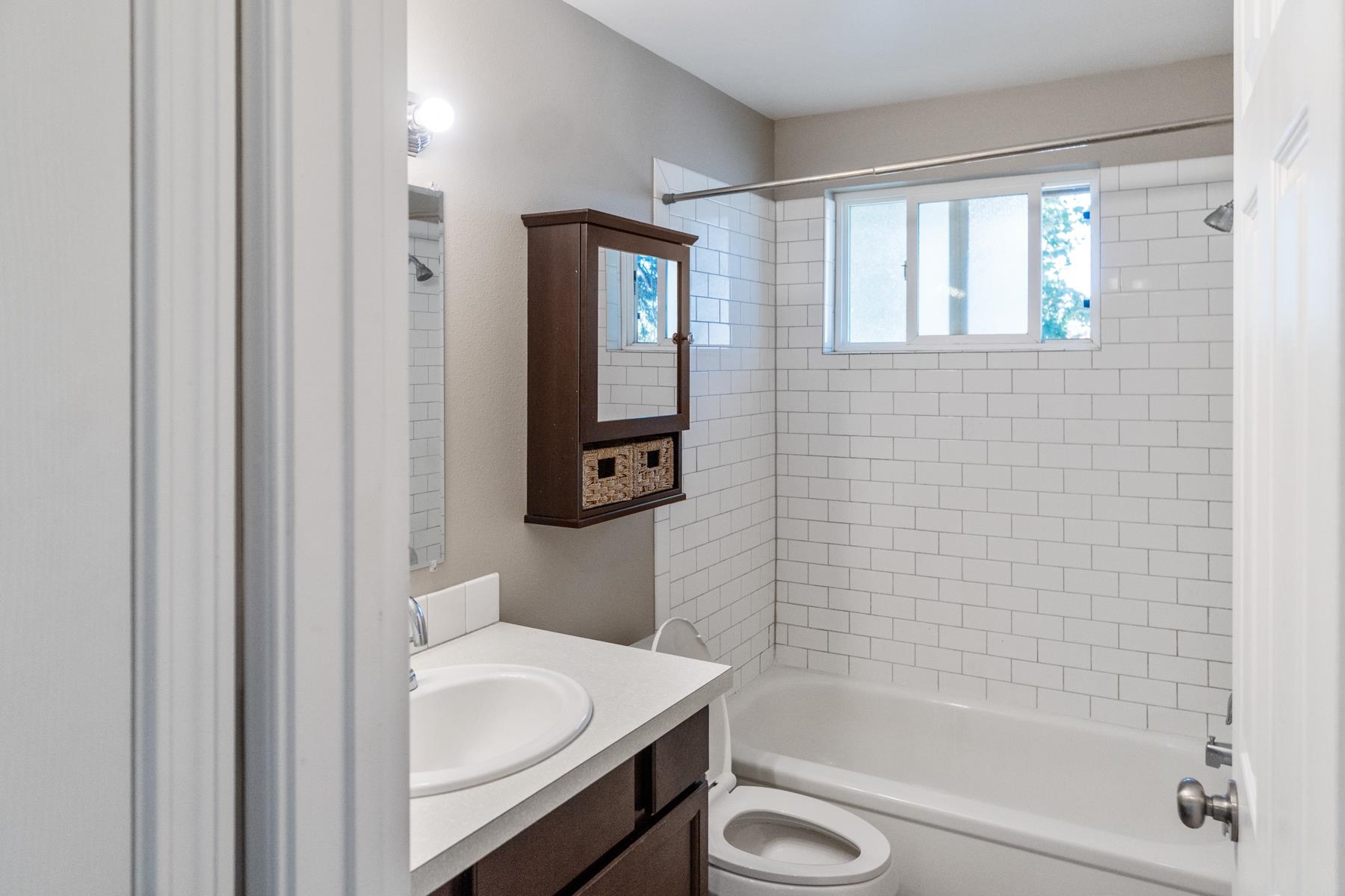 3203 N Smith St - Photo 37