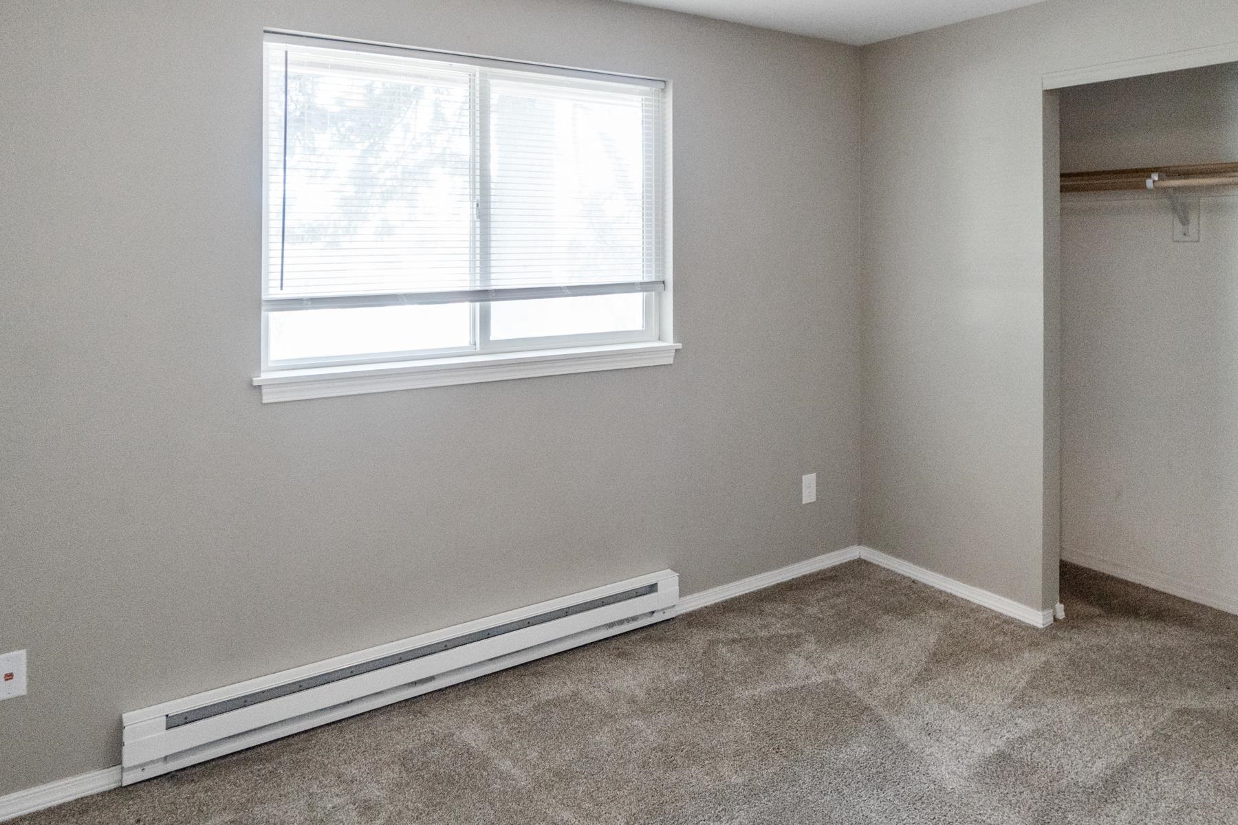 3203 N Smith St - Photo 38