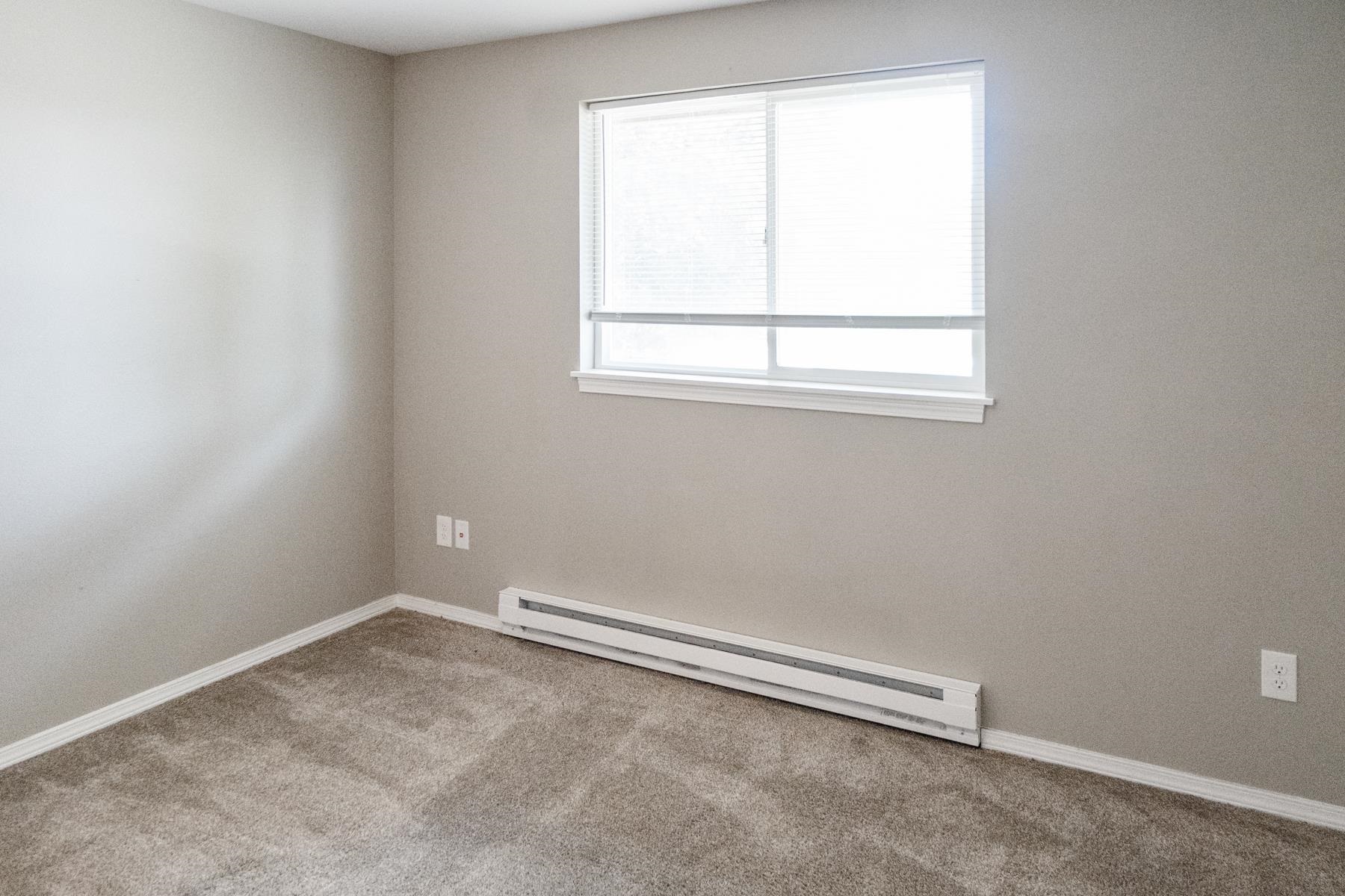 3203 N Smith St - Photo 39