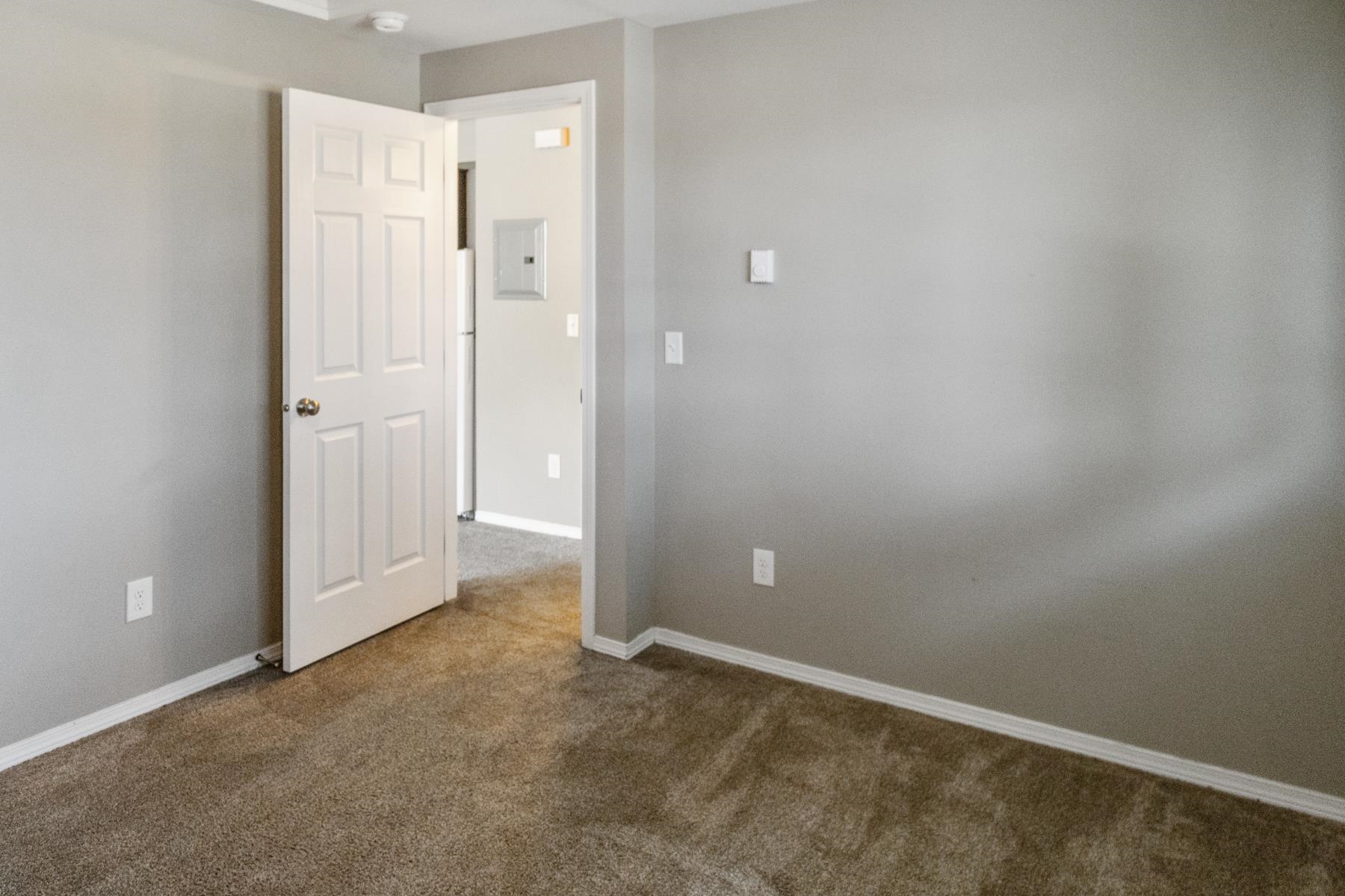 3203 N Smith St - Photo 40
