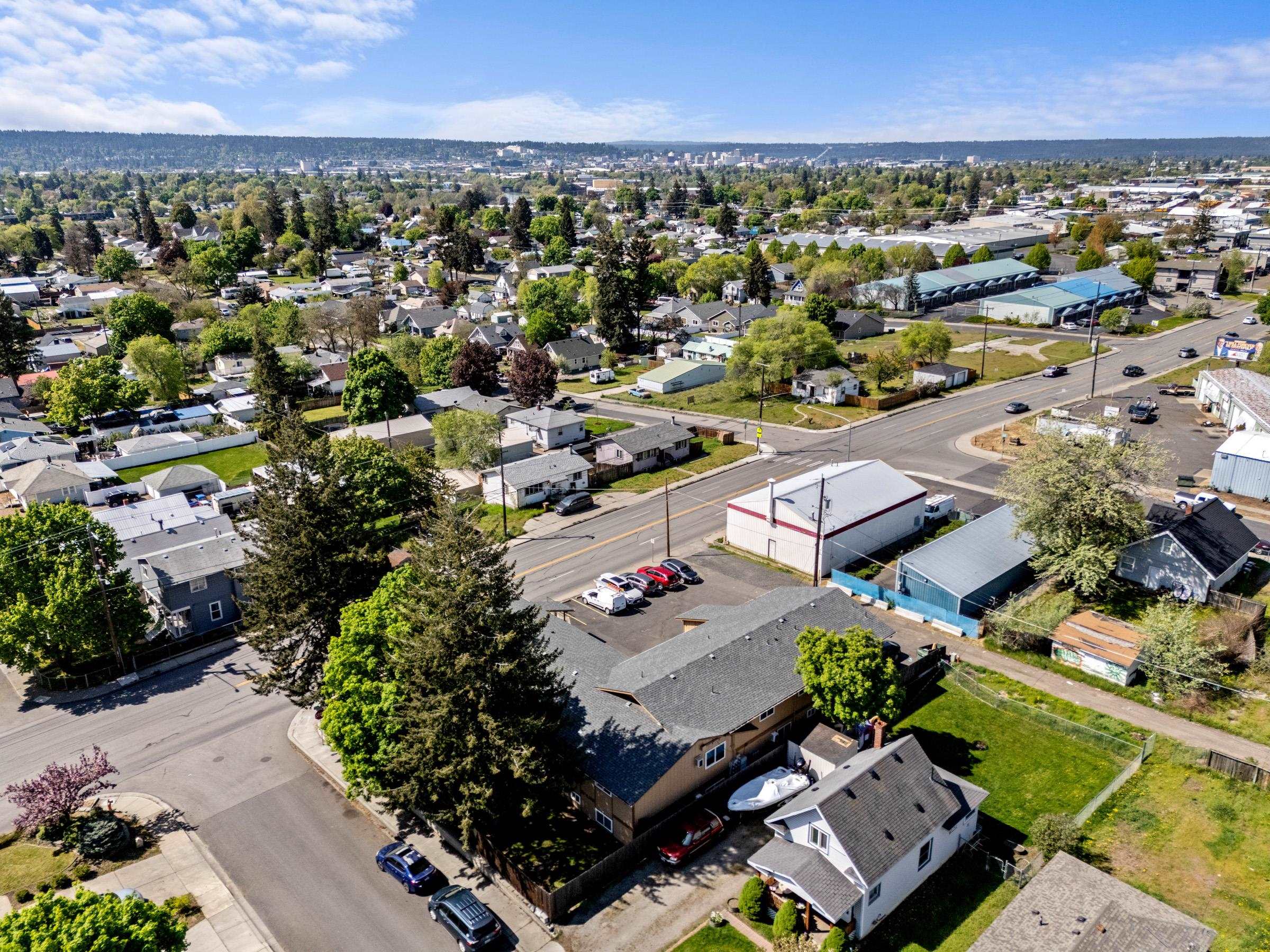 3203 N Smith St - Photo 41