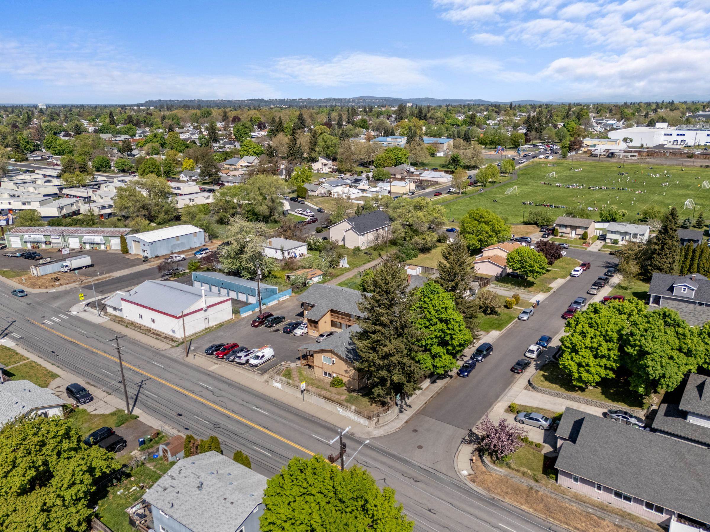 3203 N Smith St - Photo 44