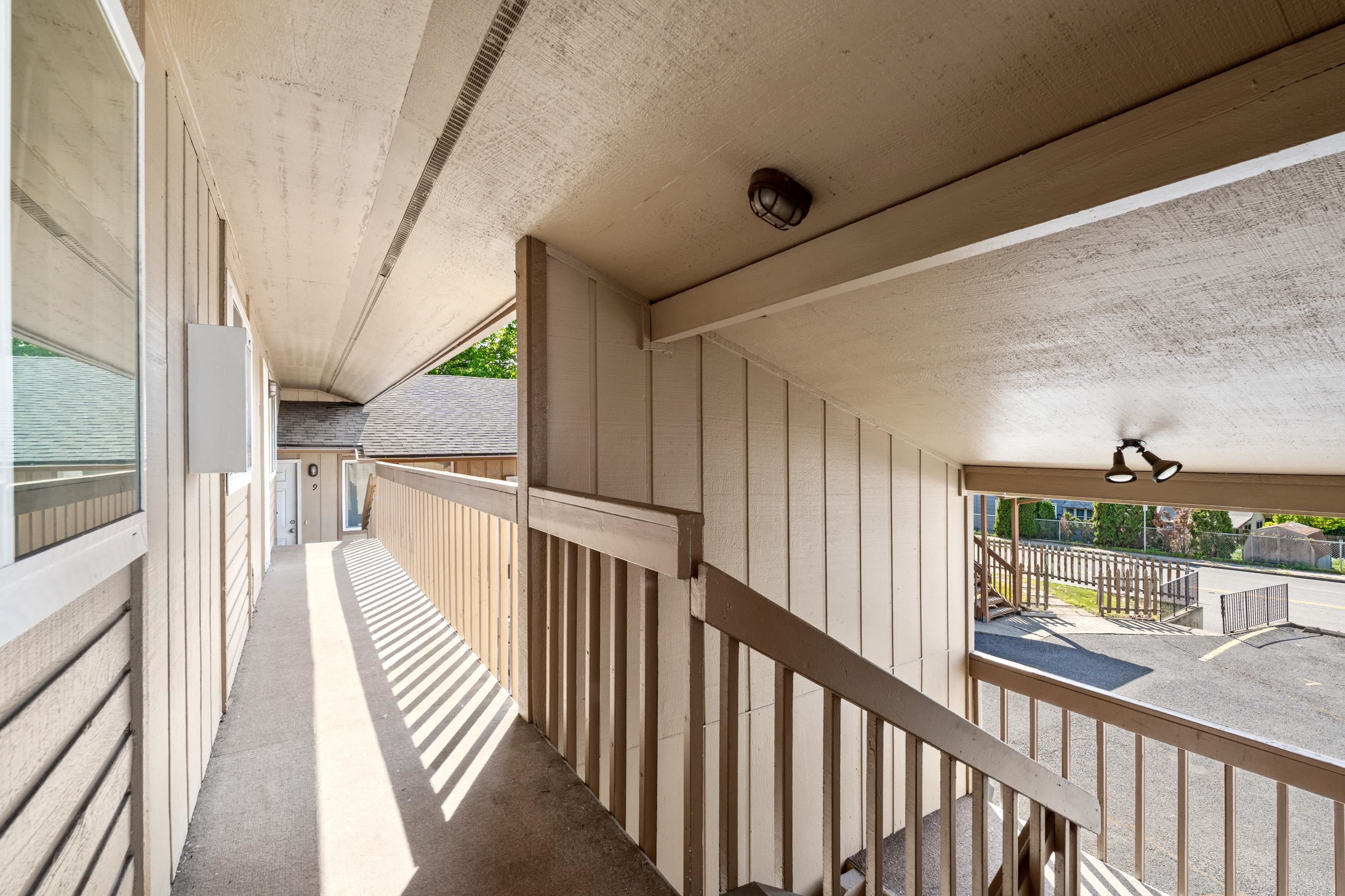 3203 N Smith St - Photo 7