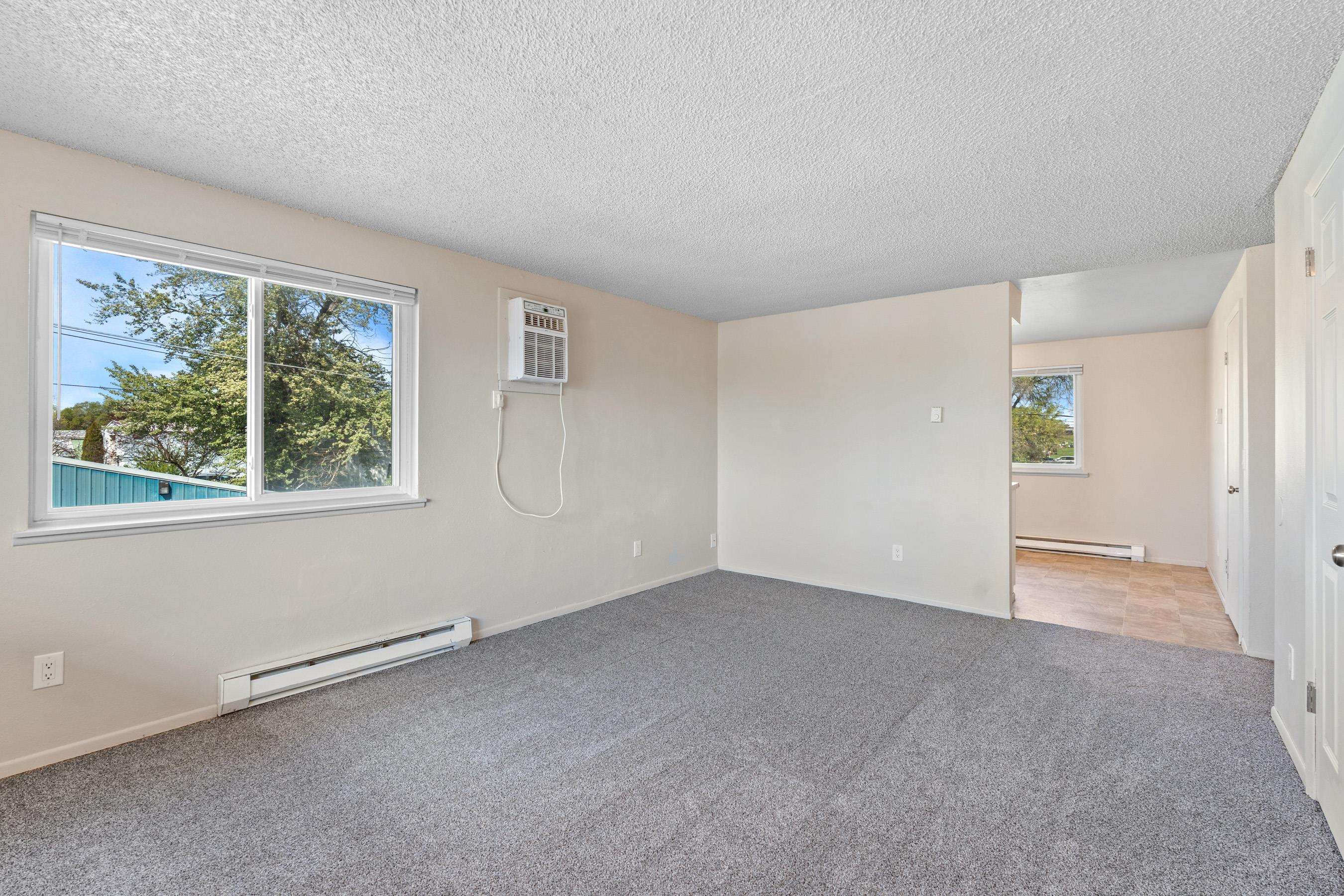 3203 N Smith St - Photo 8