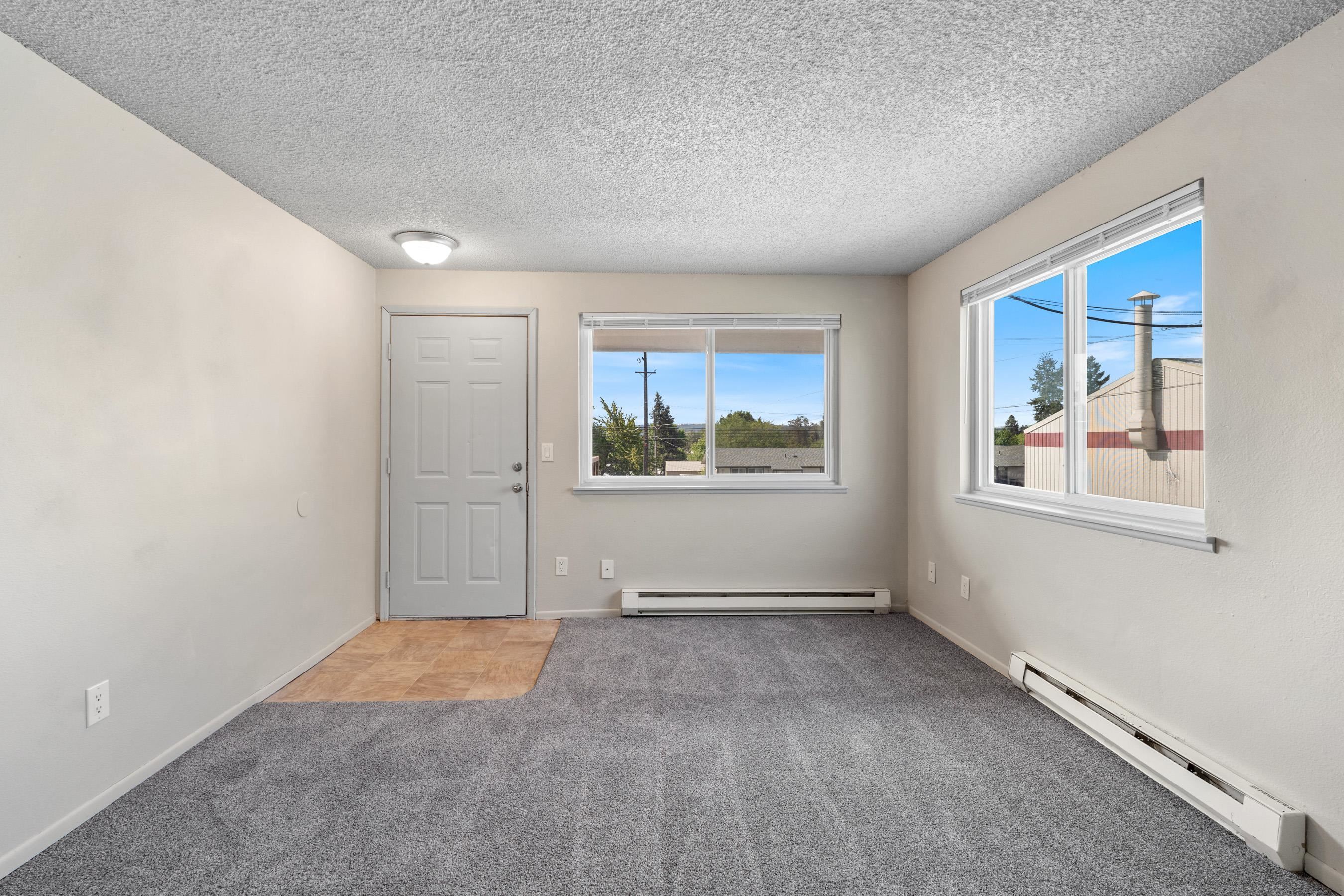 3203 N Smith St - Photo 9