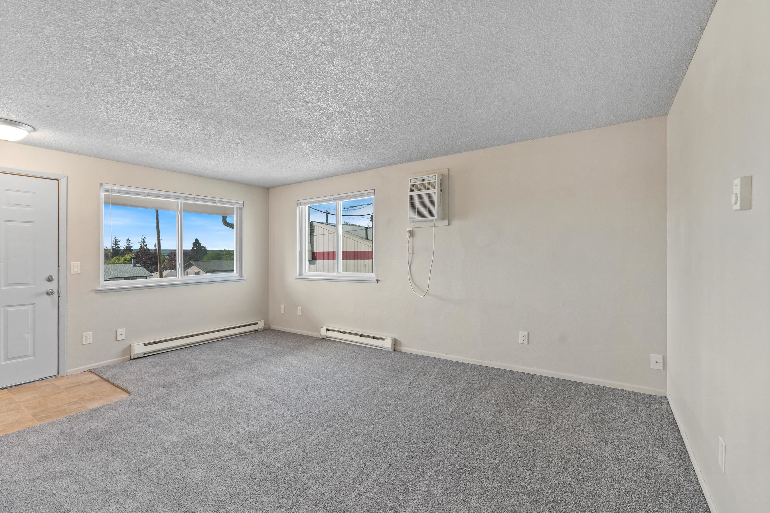 3203 N Smith St - Photo 10