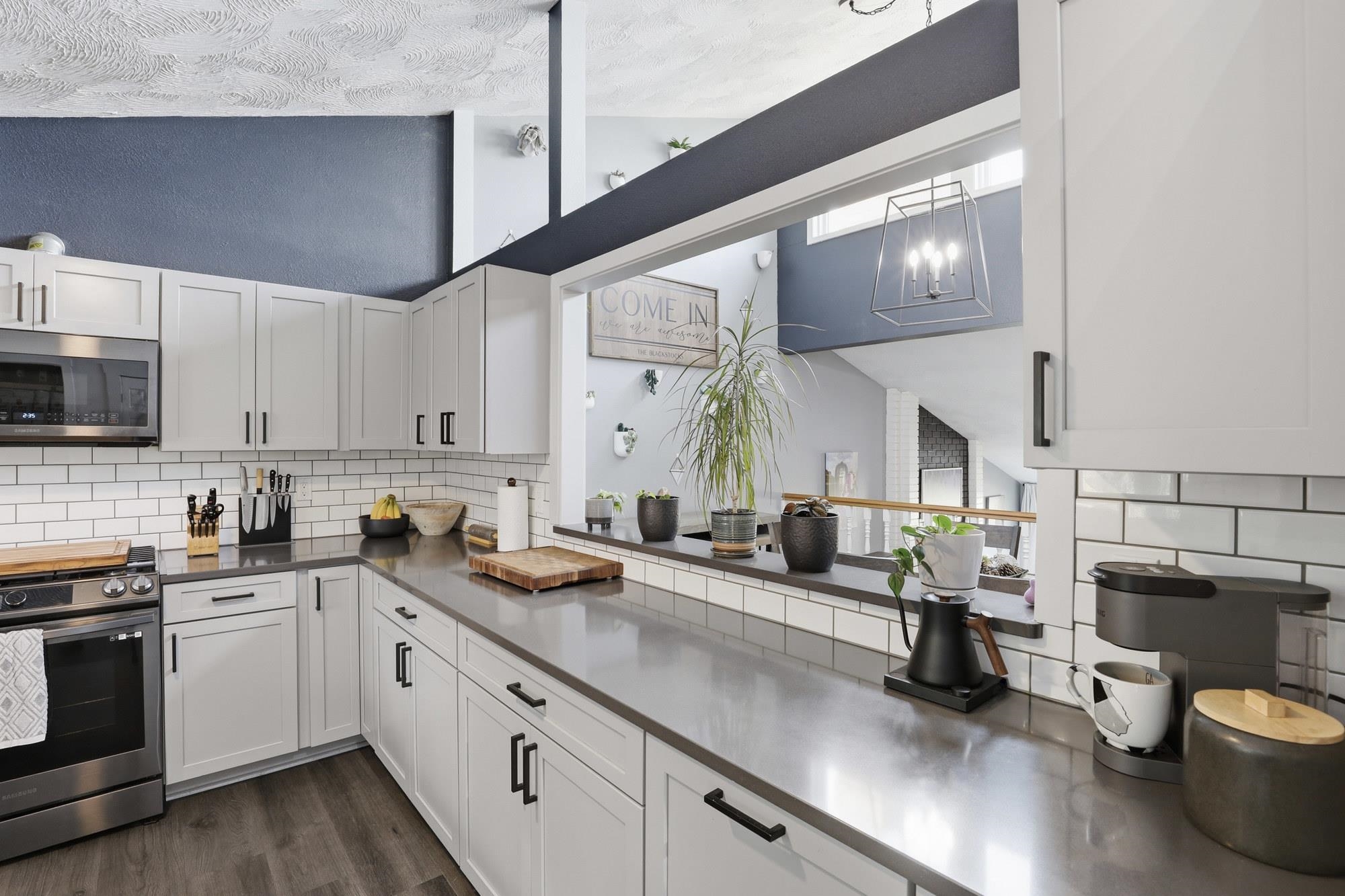 4202 E 42nd Ave - Photo 11