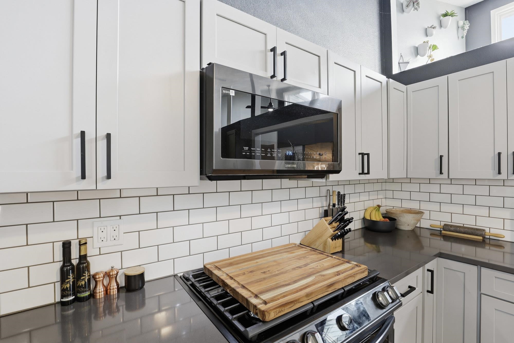 4202 E 42nd Ave - Photo 12