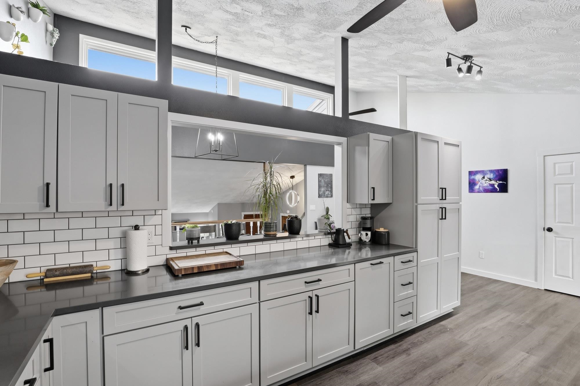 4202 E 42nd Ave - Photo 14