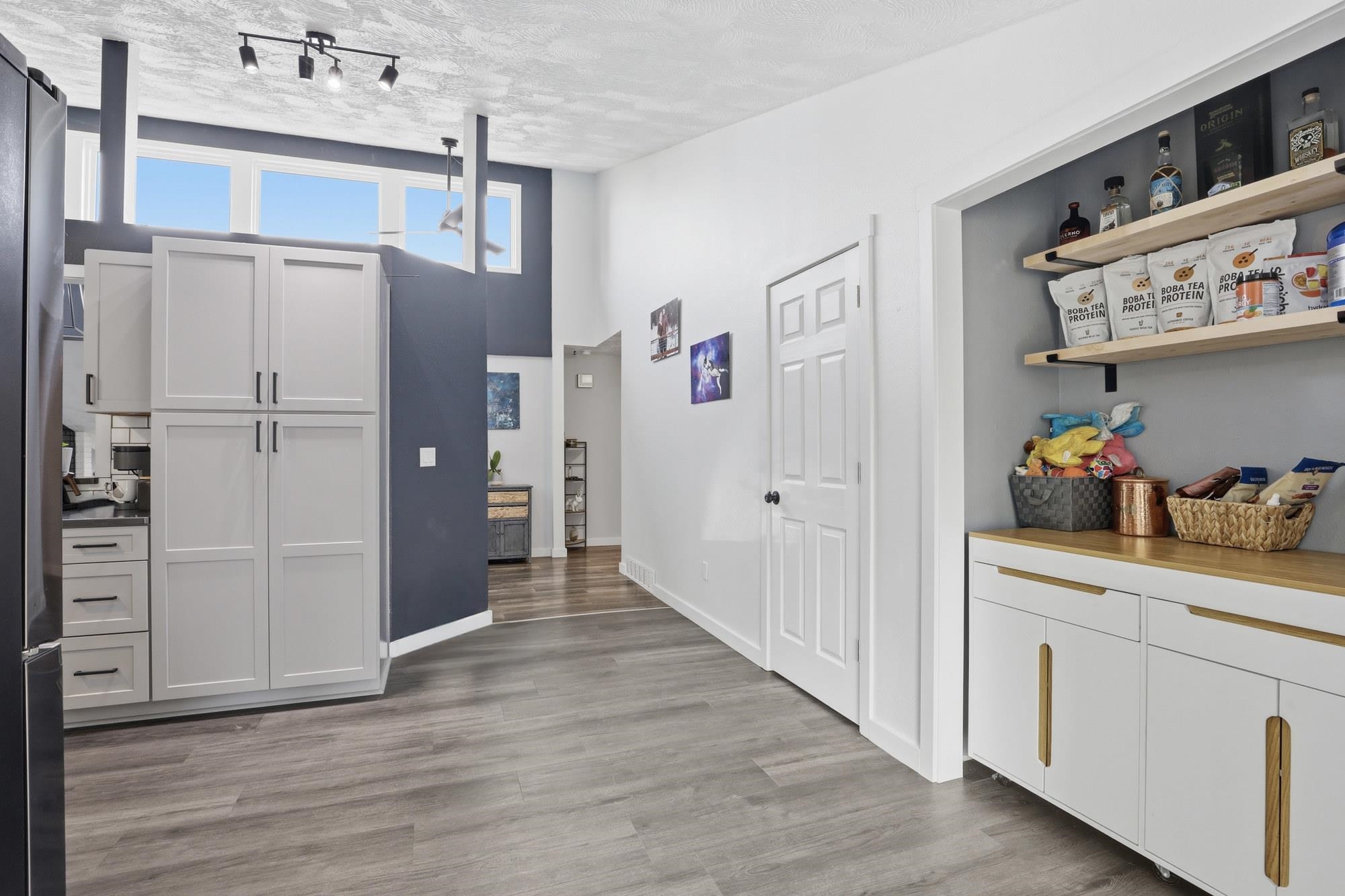 4202 E 42nd Ave - Photo 15