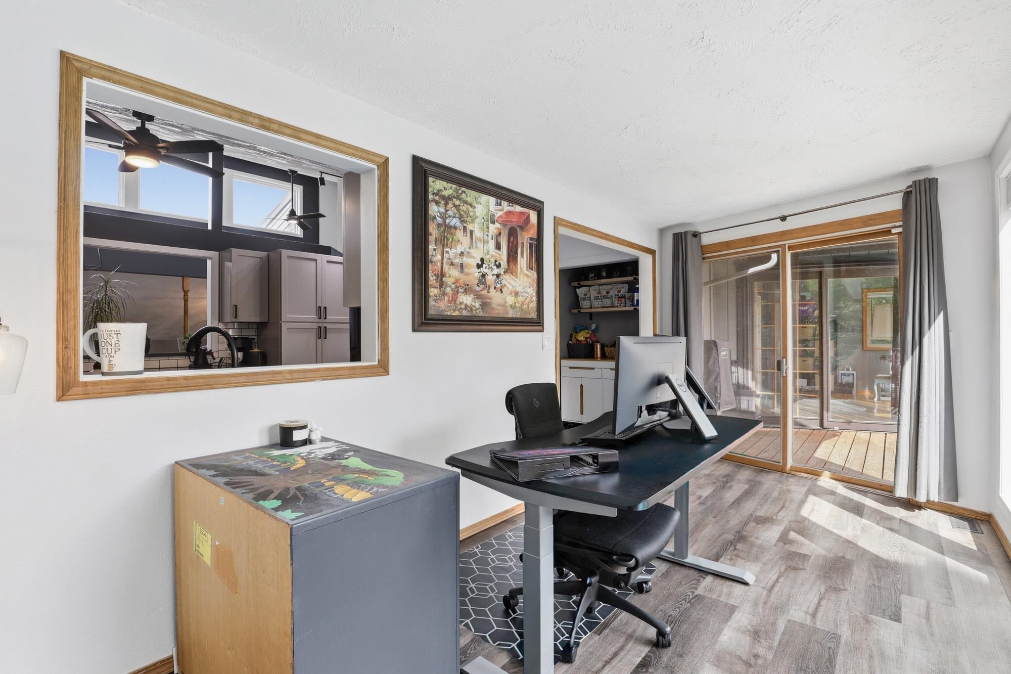 4202 E 42nd Ave - Photo 17