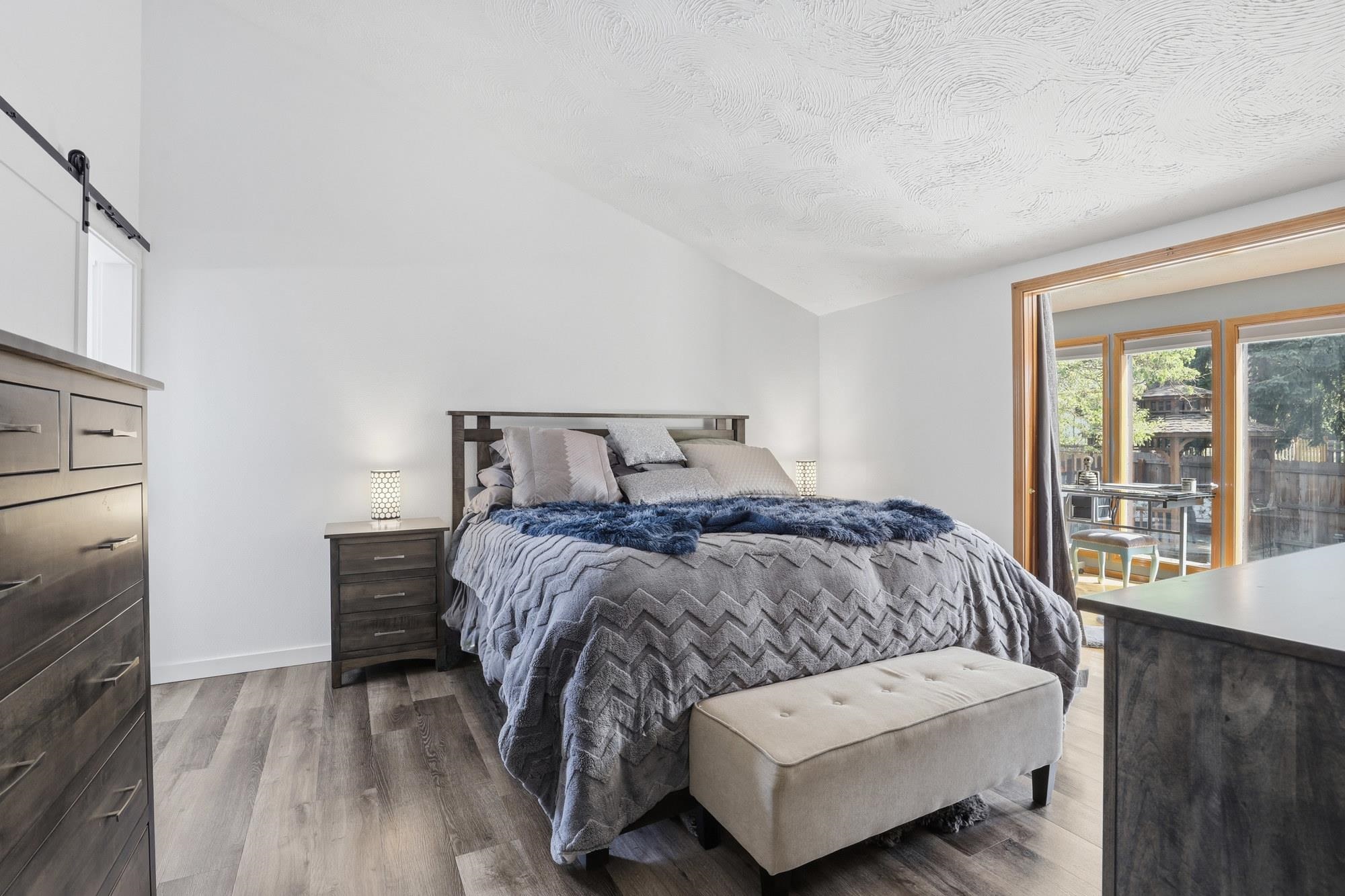 4202 E 42nd Ave - Photo 18