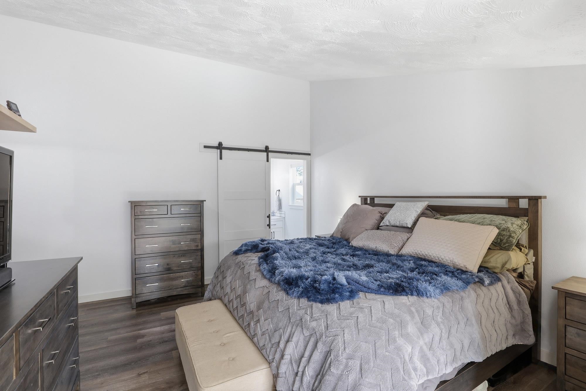 4202 E 42nd Ave - Photo 19