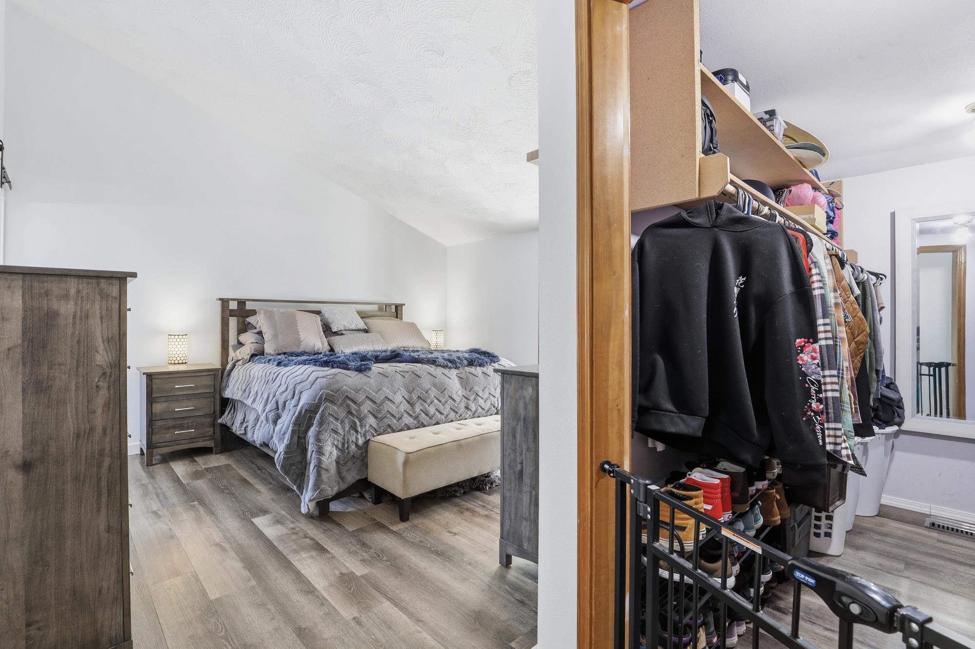 4202 E 42nd Ave - Photo 20