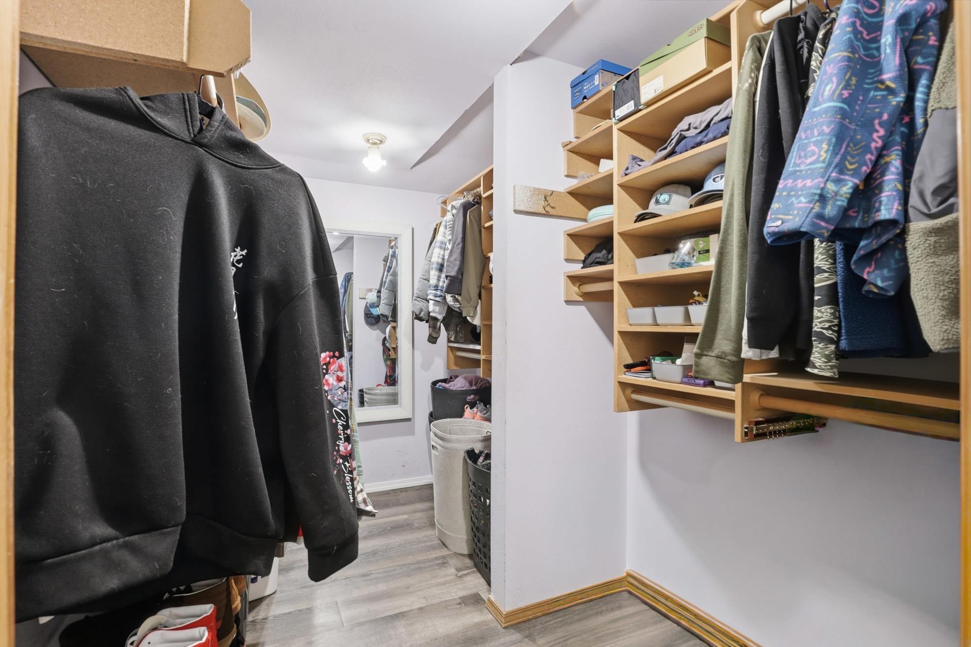 4202 E 42nd Ave - Photo 21