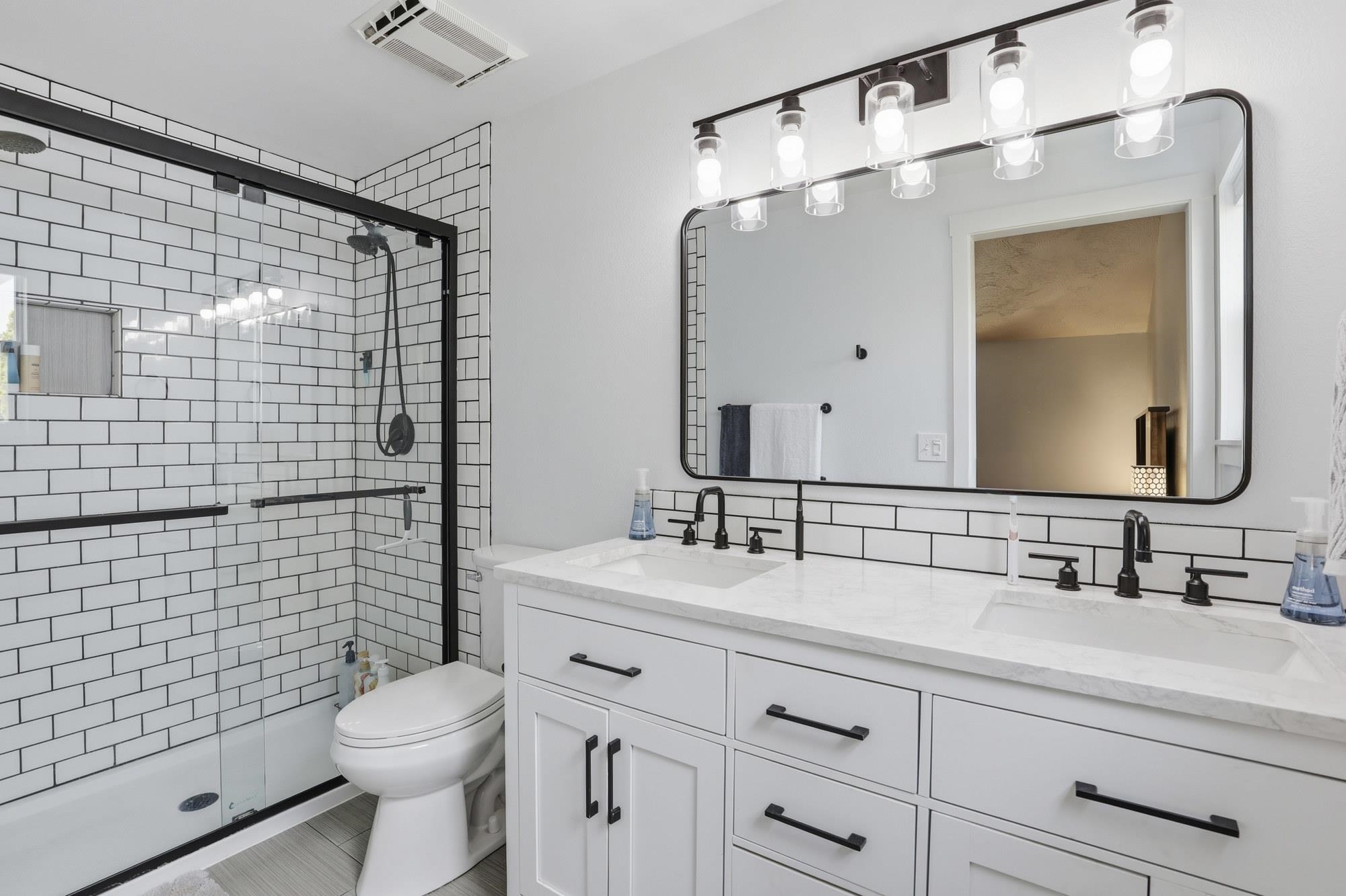 4202 E 42nd Ave - Photo 22