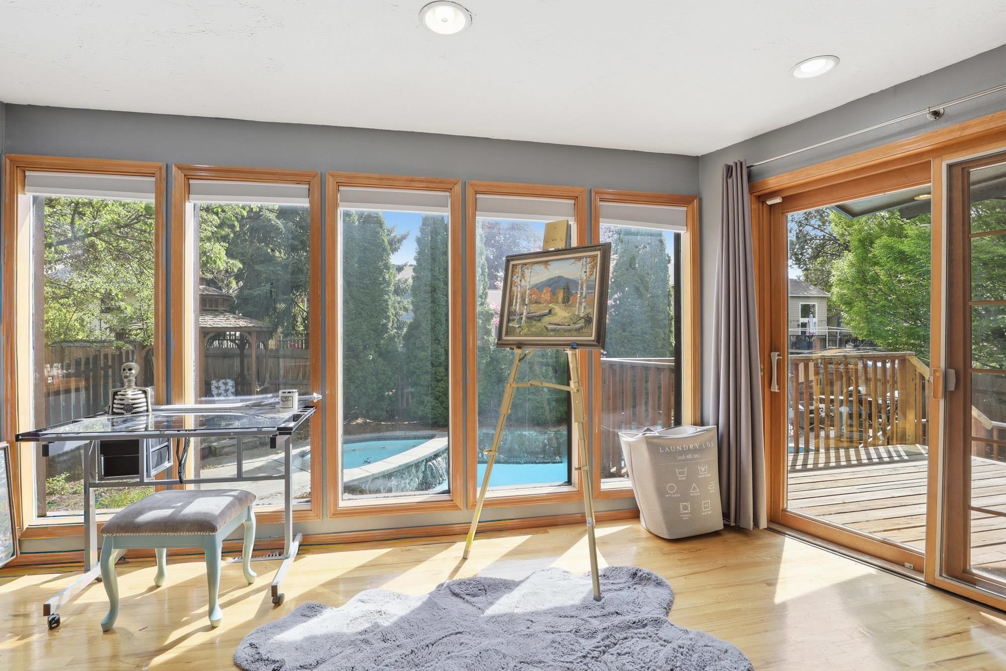 4202 E 42nd Ave - Photo 23
