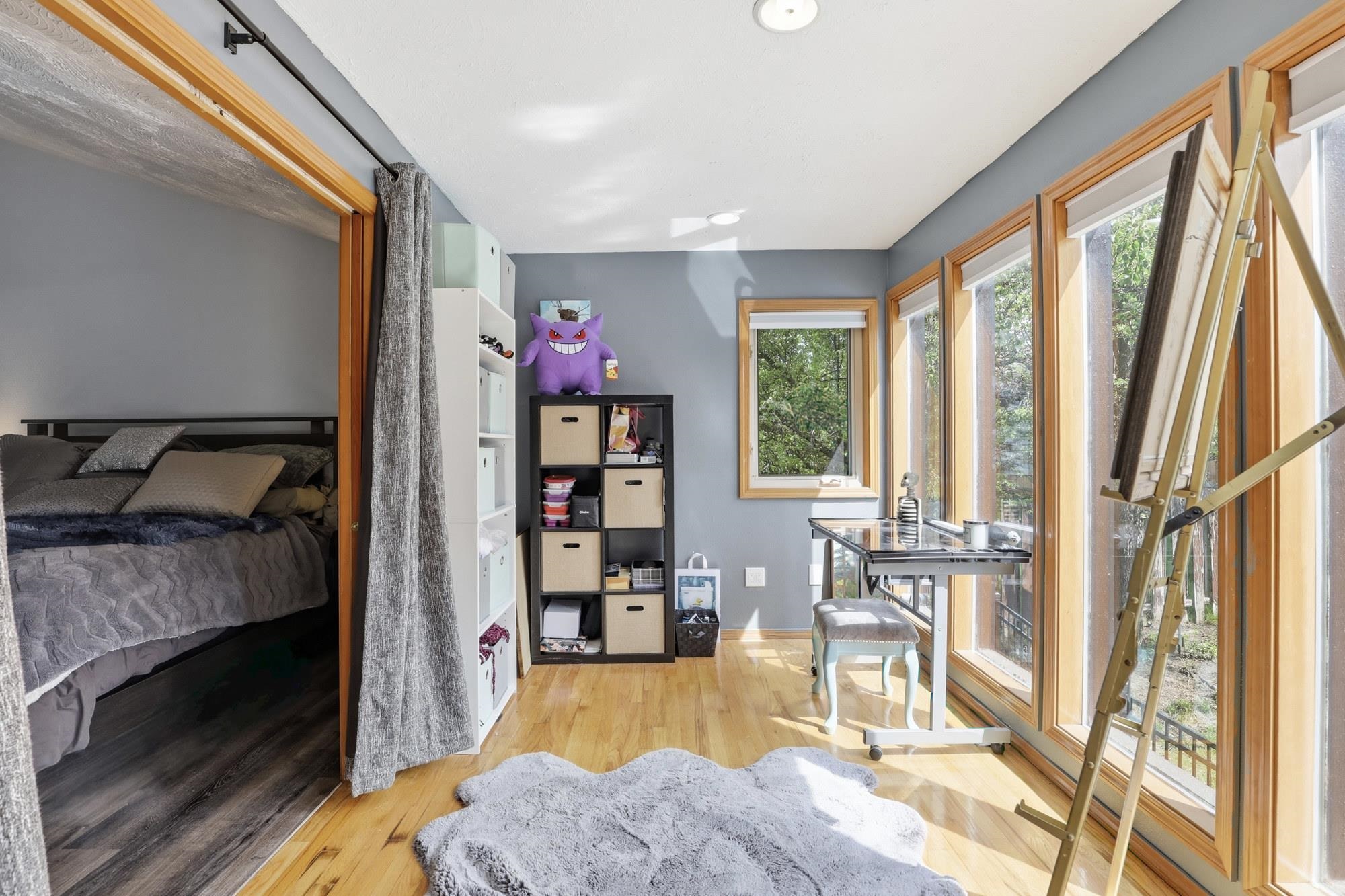 4202 E 42nd Ave - Photo 24