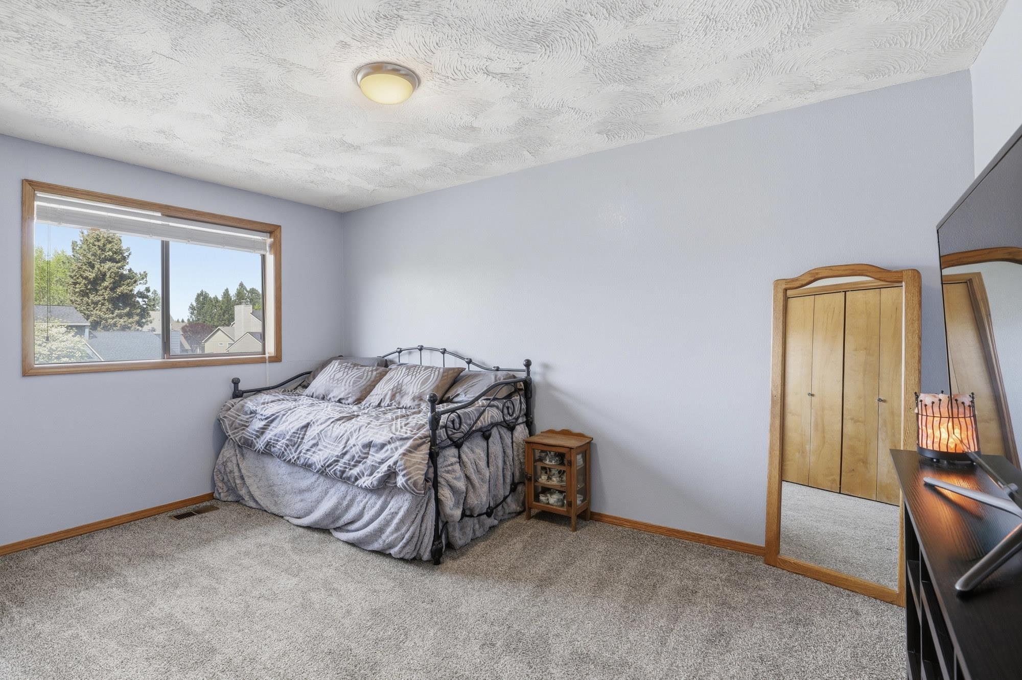 4202 E 42nd Ave - Photo 25