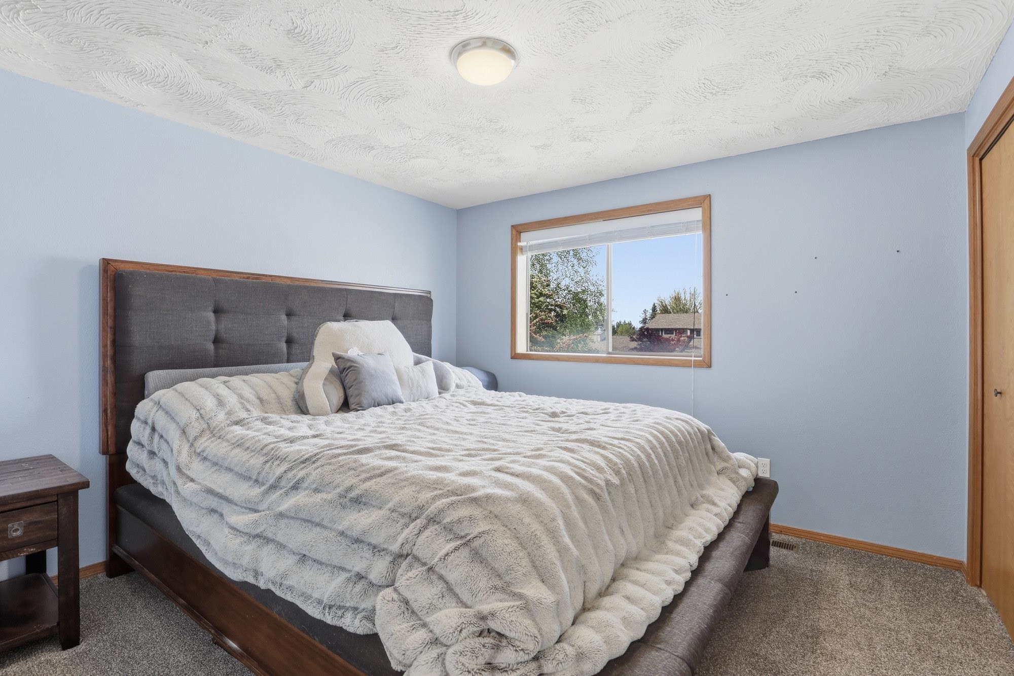 4202 E 42nd Ave - Photo 26