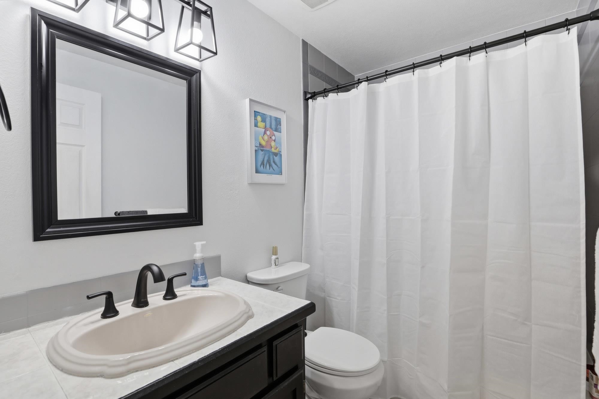 4202 E 42nd Ave - Photo 27