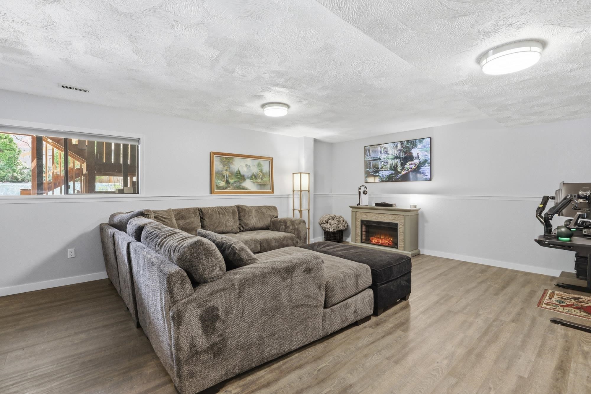 4202 E 42nd Ave - Photo 28