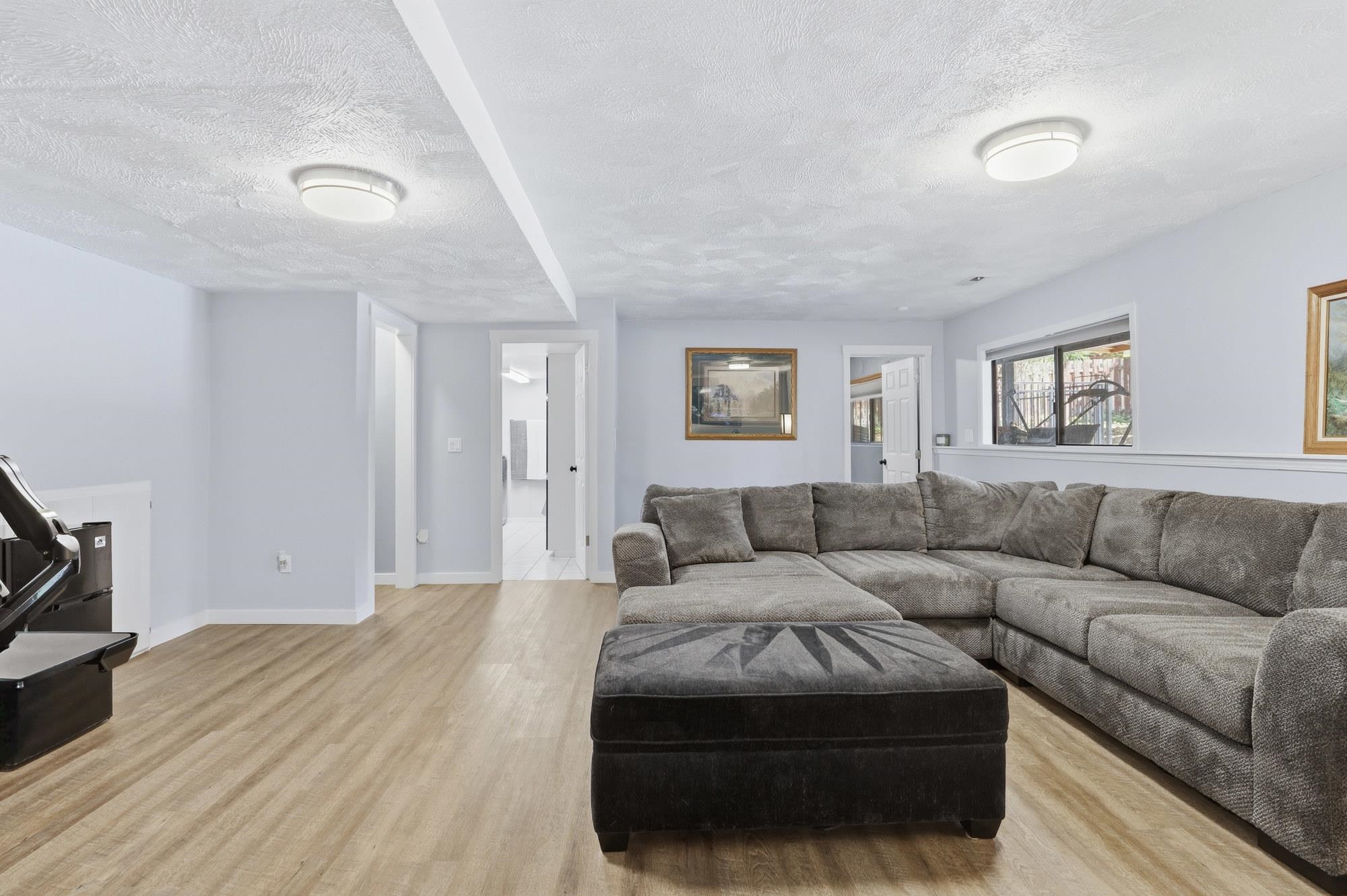 4202 E 42nd Ave - Photo 29