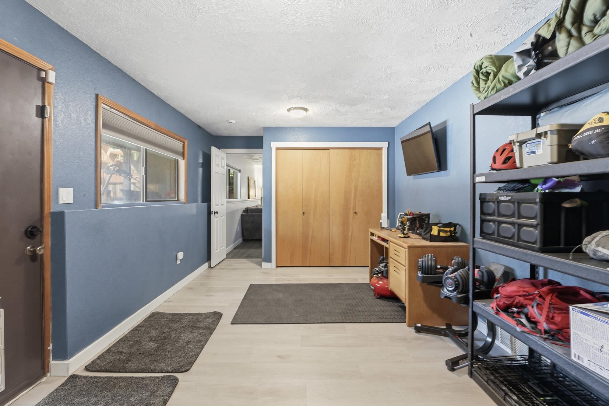 4202 E 42nd Ave - Photo 30