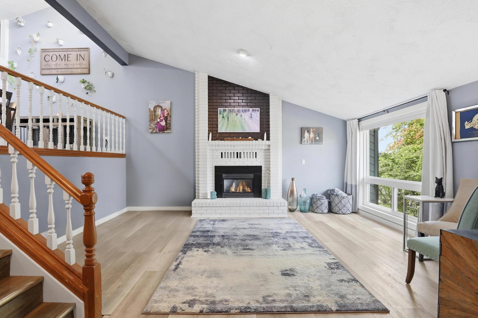 4202 E 42nd Ave - Photo 4