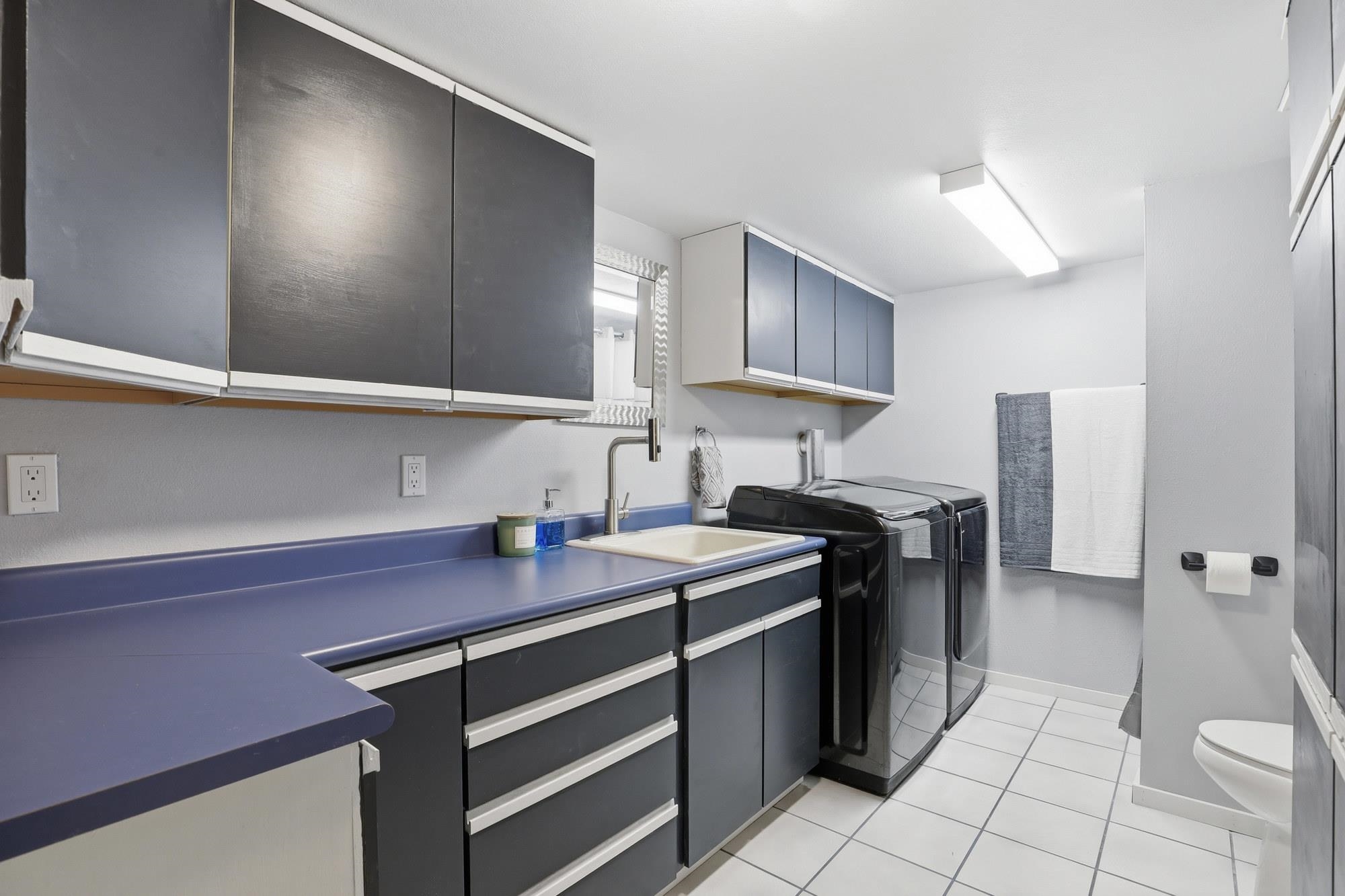 4202 E 42nd Ave - Photo 31