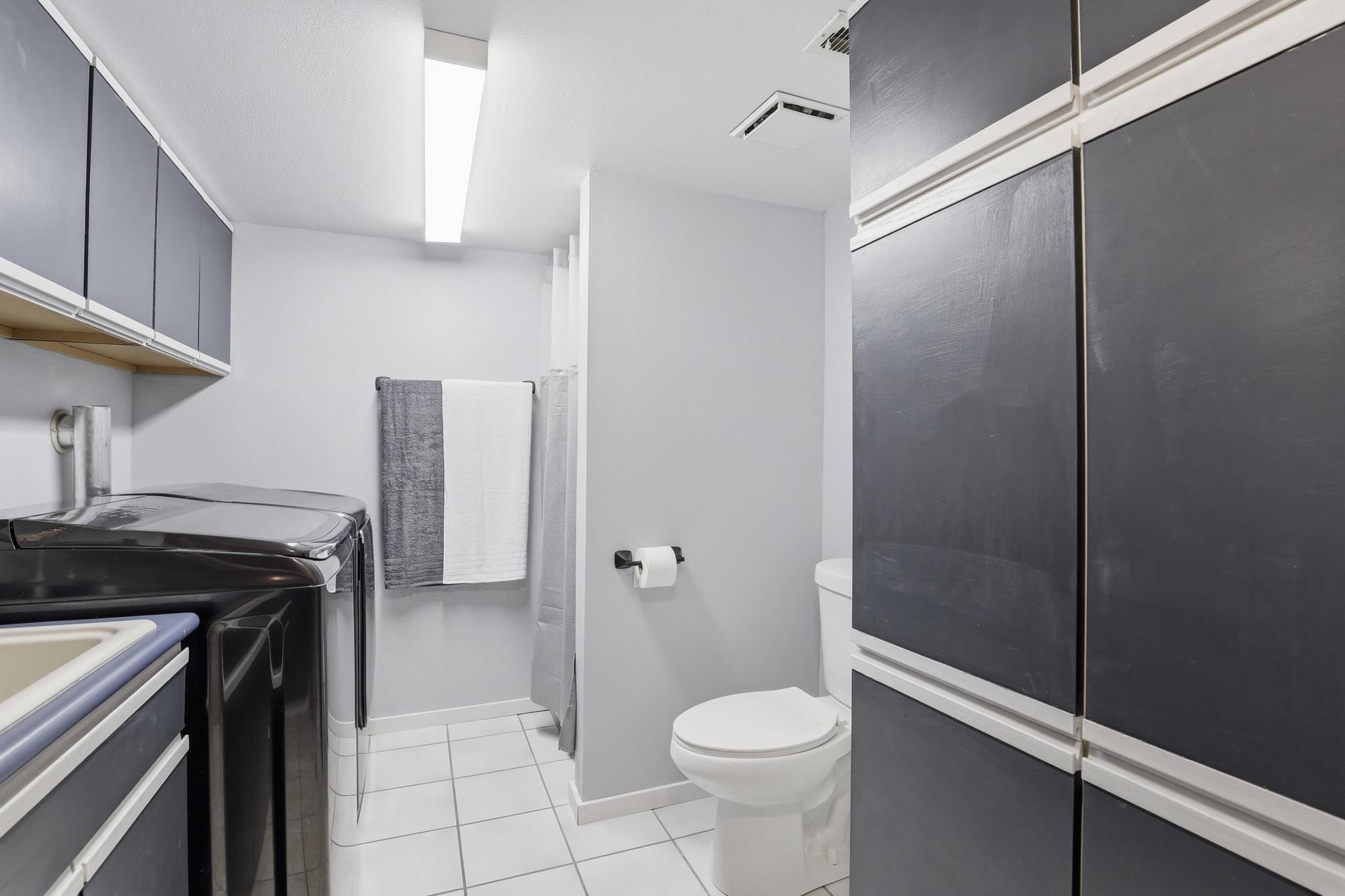 4202 E 42nd Ave - Photo 32