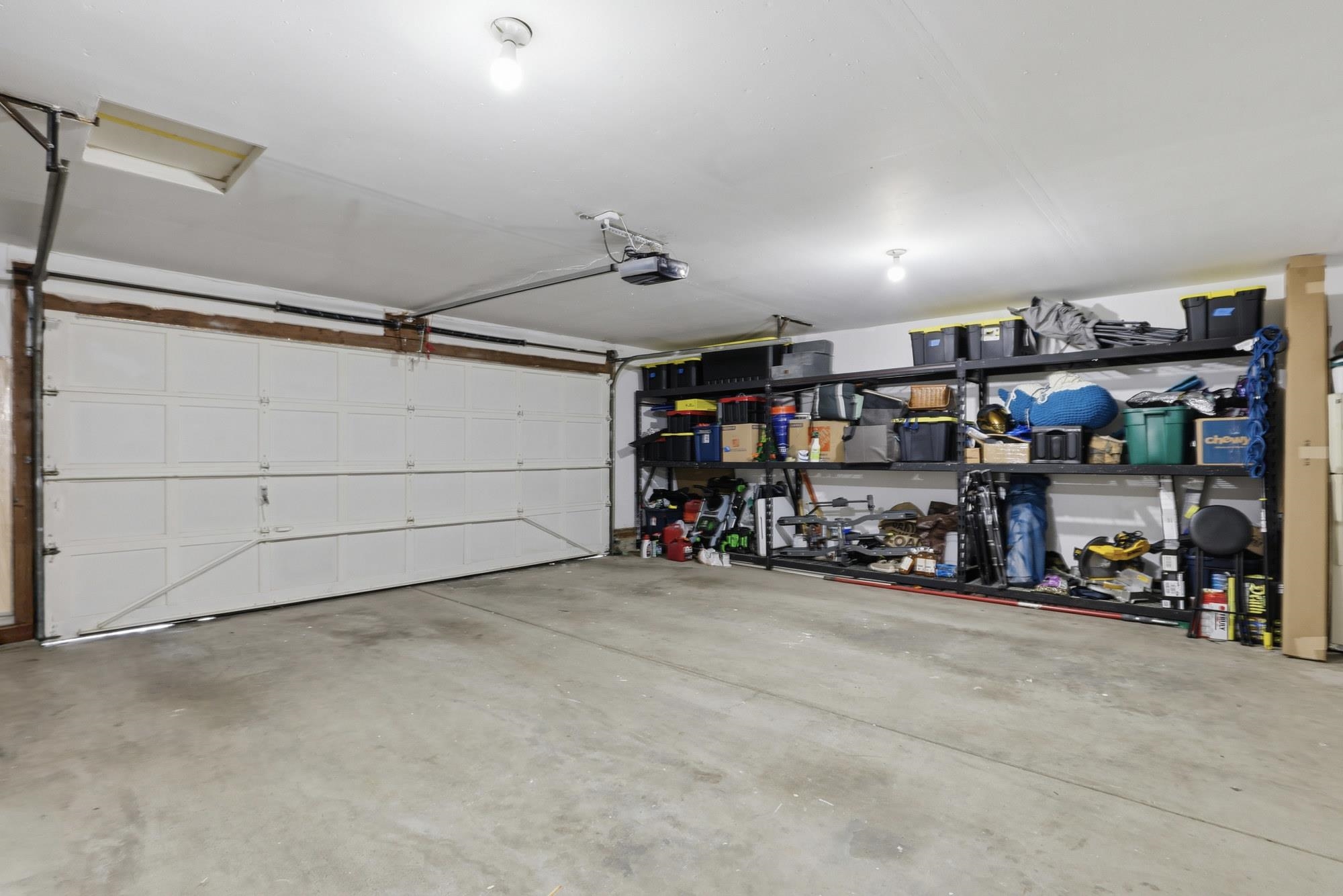 4202 E 42nd Ave - Photo 33