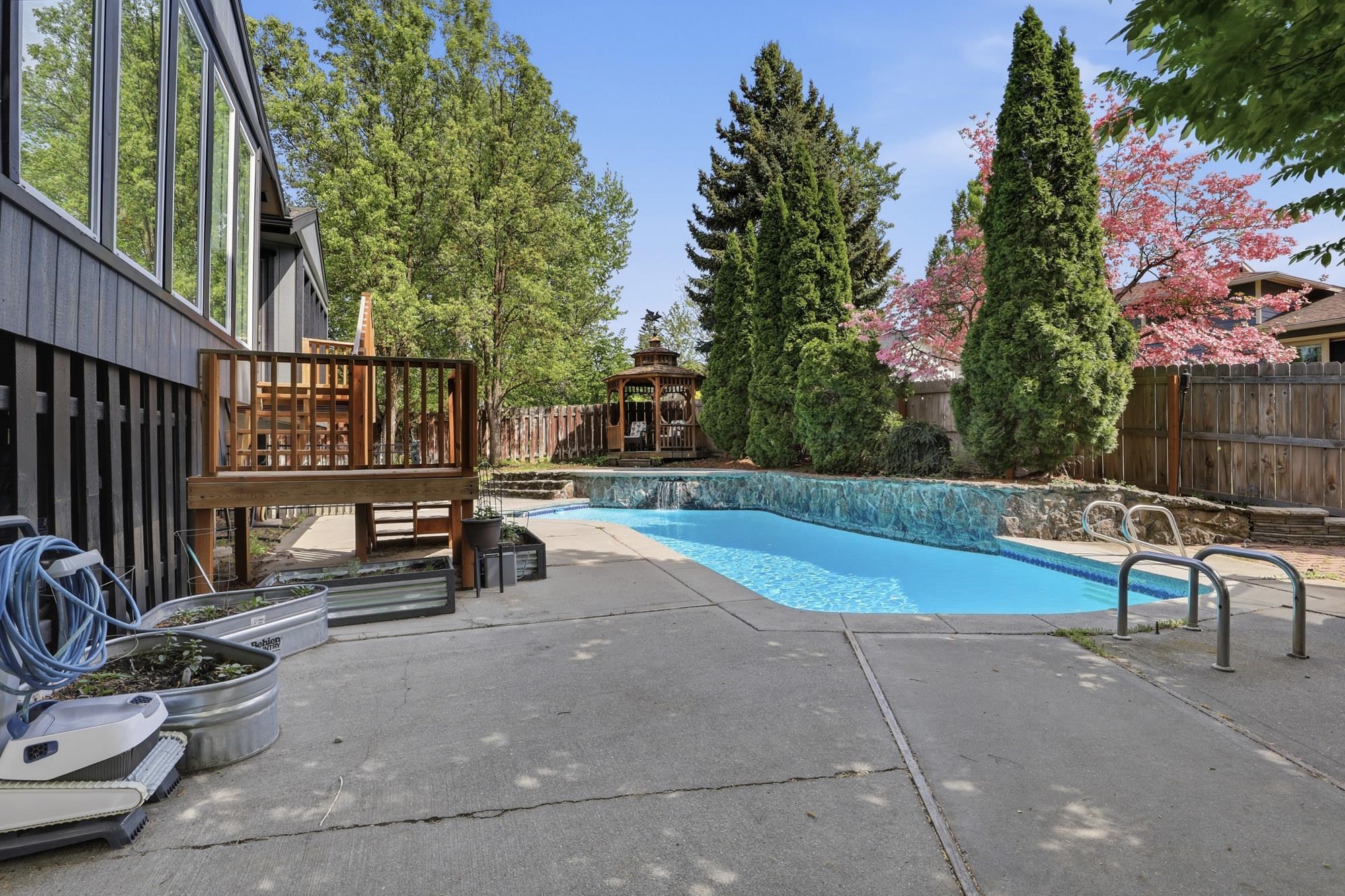 4202 E 42nd Ave - Photo 34