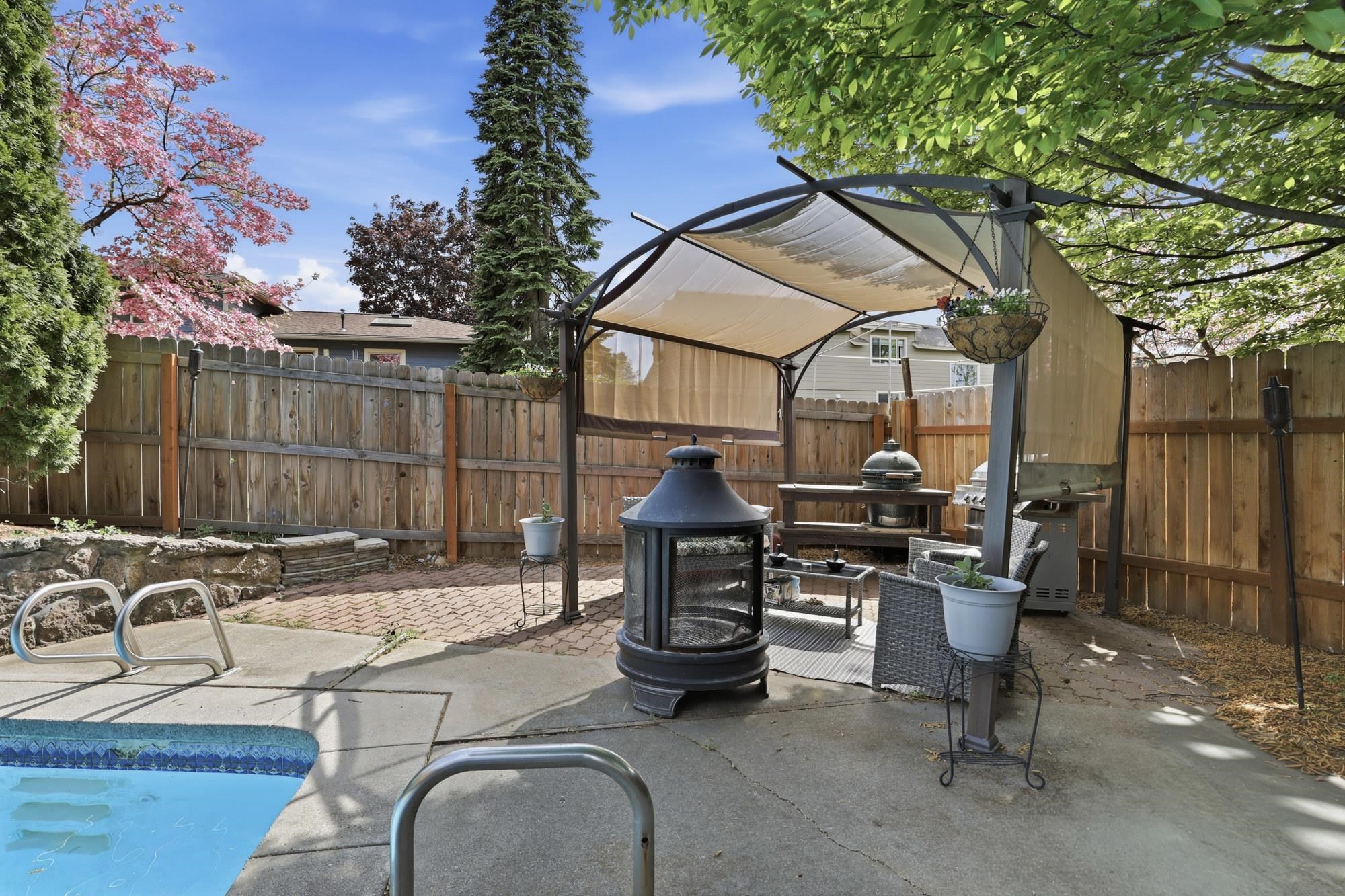 4202 E 42nd Ave - Photo 35