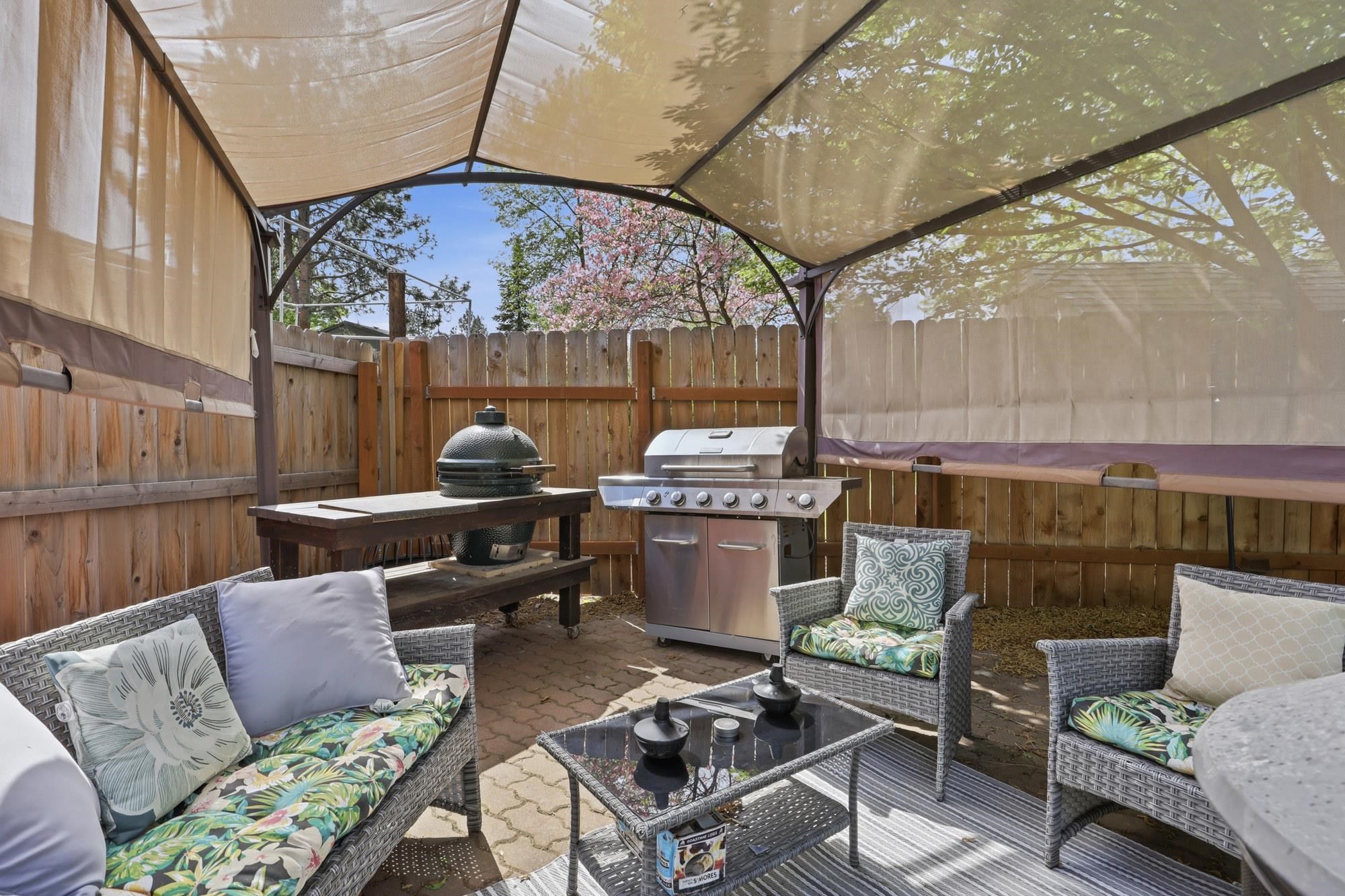 4202 E 42nd Ave - Photo 36