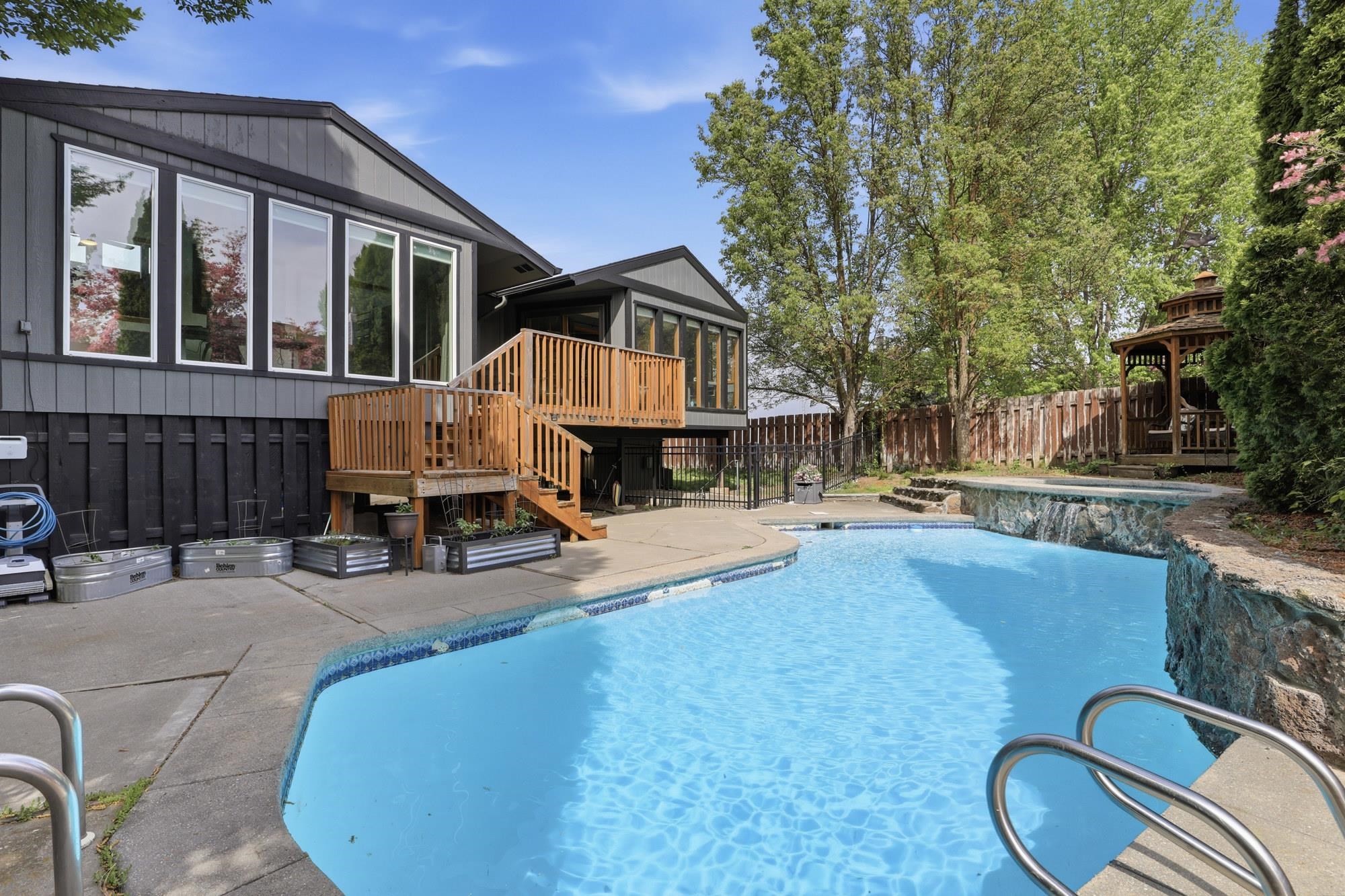 4202 E 42nd Ave - Photo 38