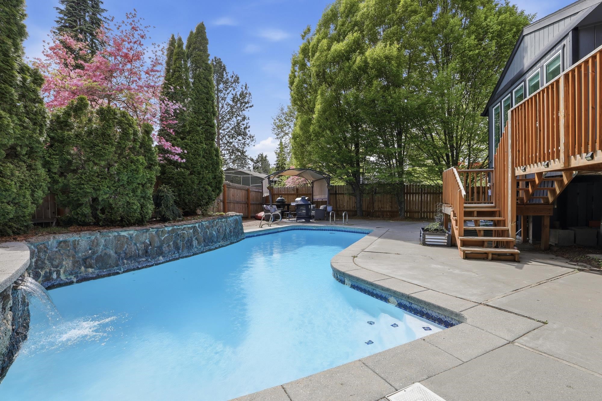 4202 E 42nd Ave - Photo 39