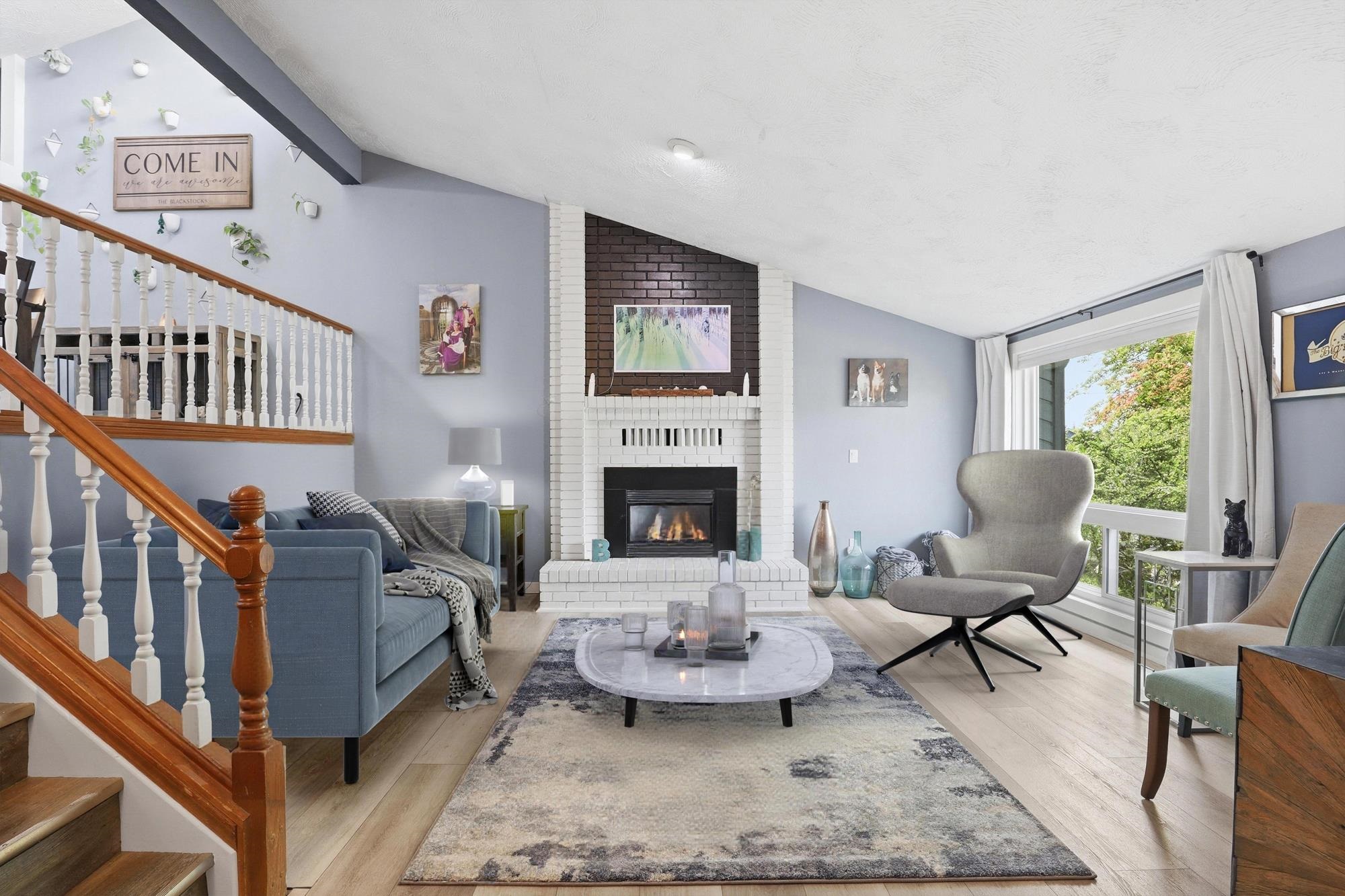 4202 E 42nd Ave - Photo 5