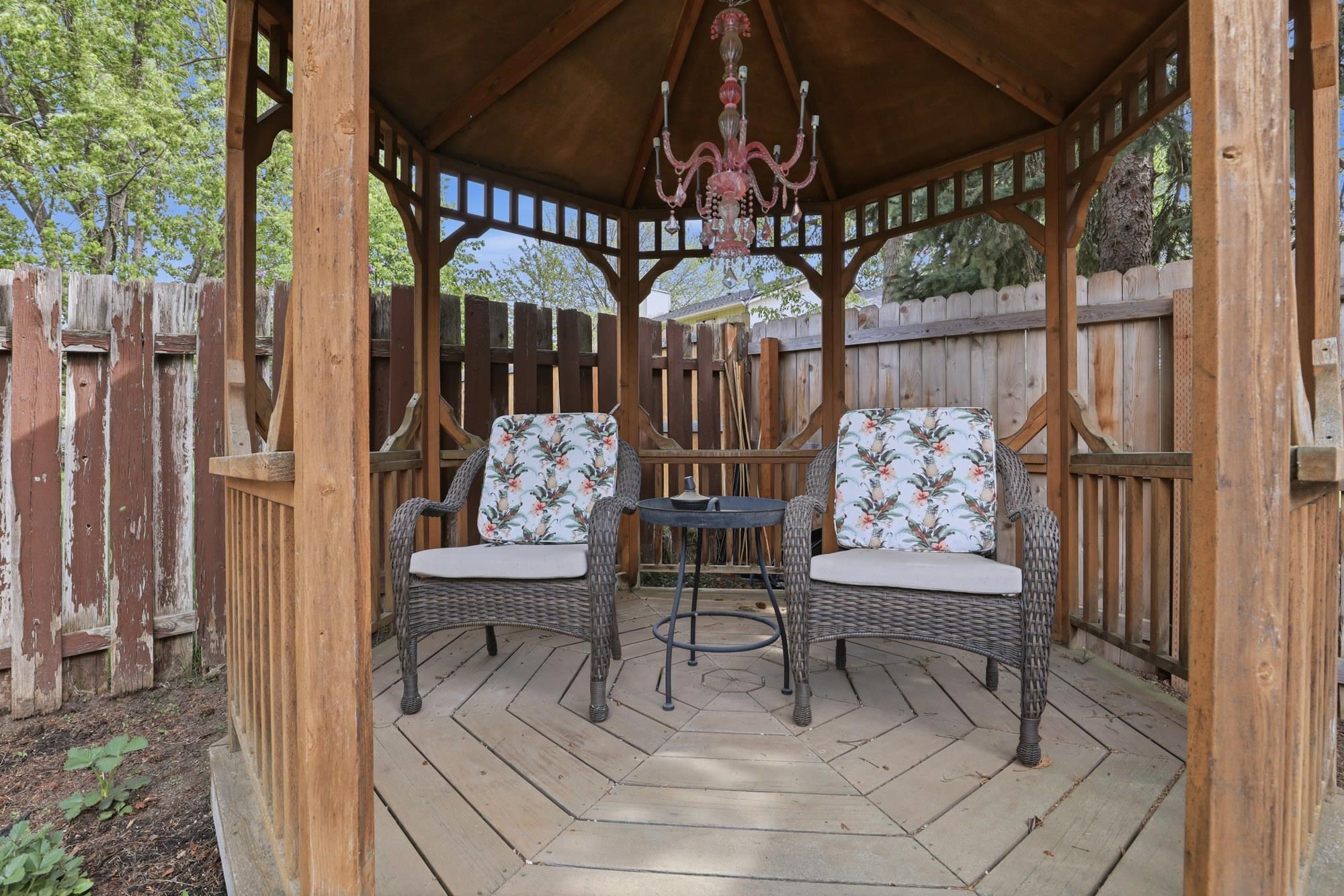 4202 E 42nd Ave - Photo 41