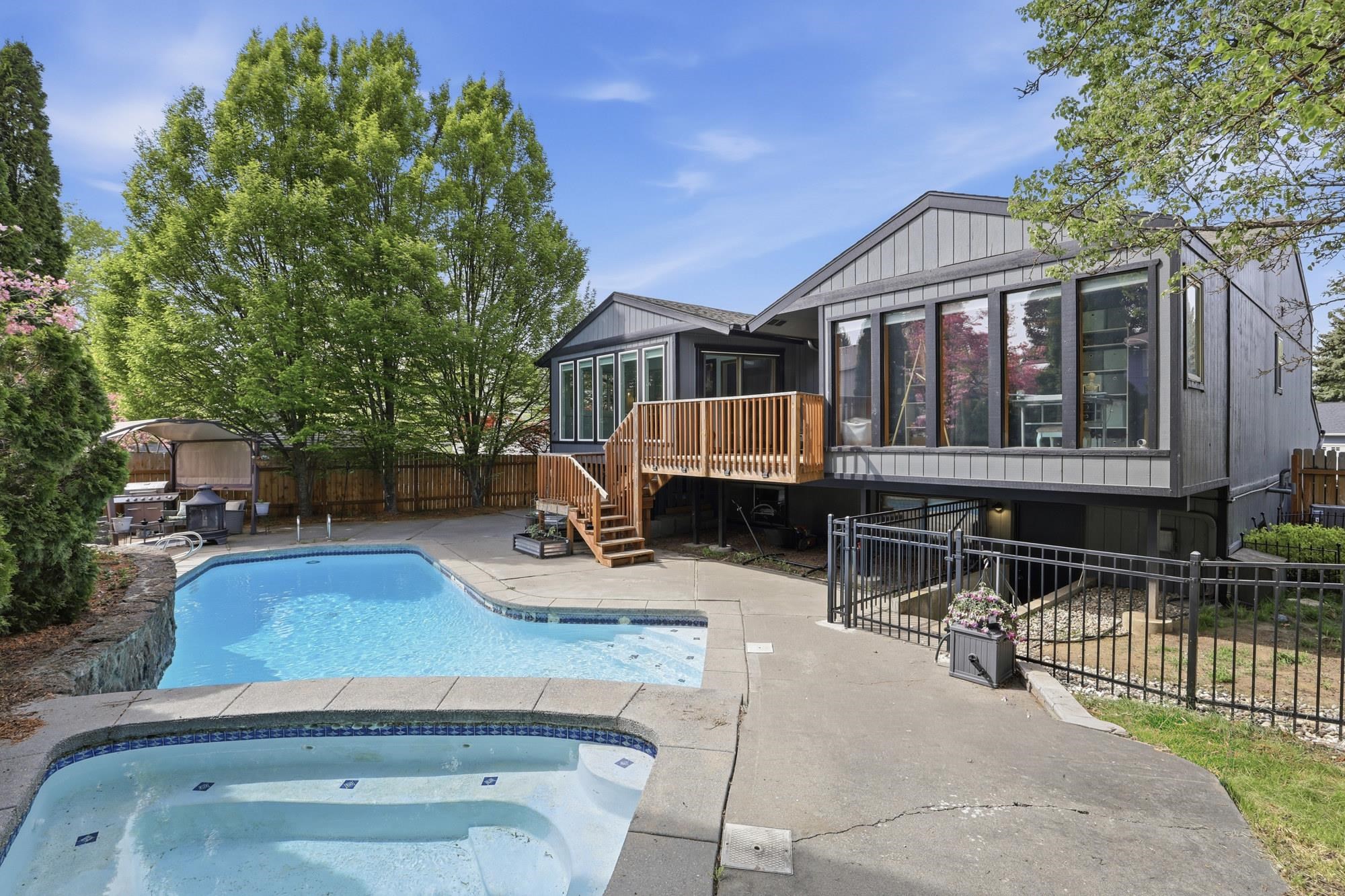 4202 E 42nd Ave - Photo 42