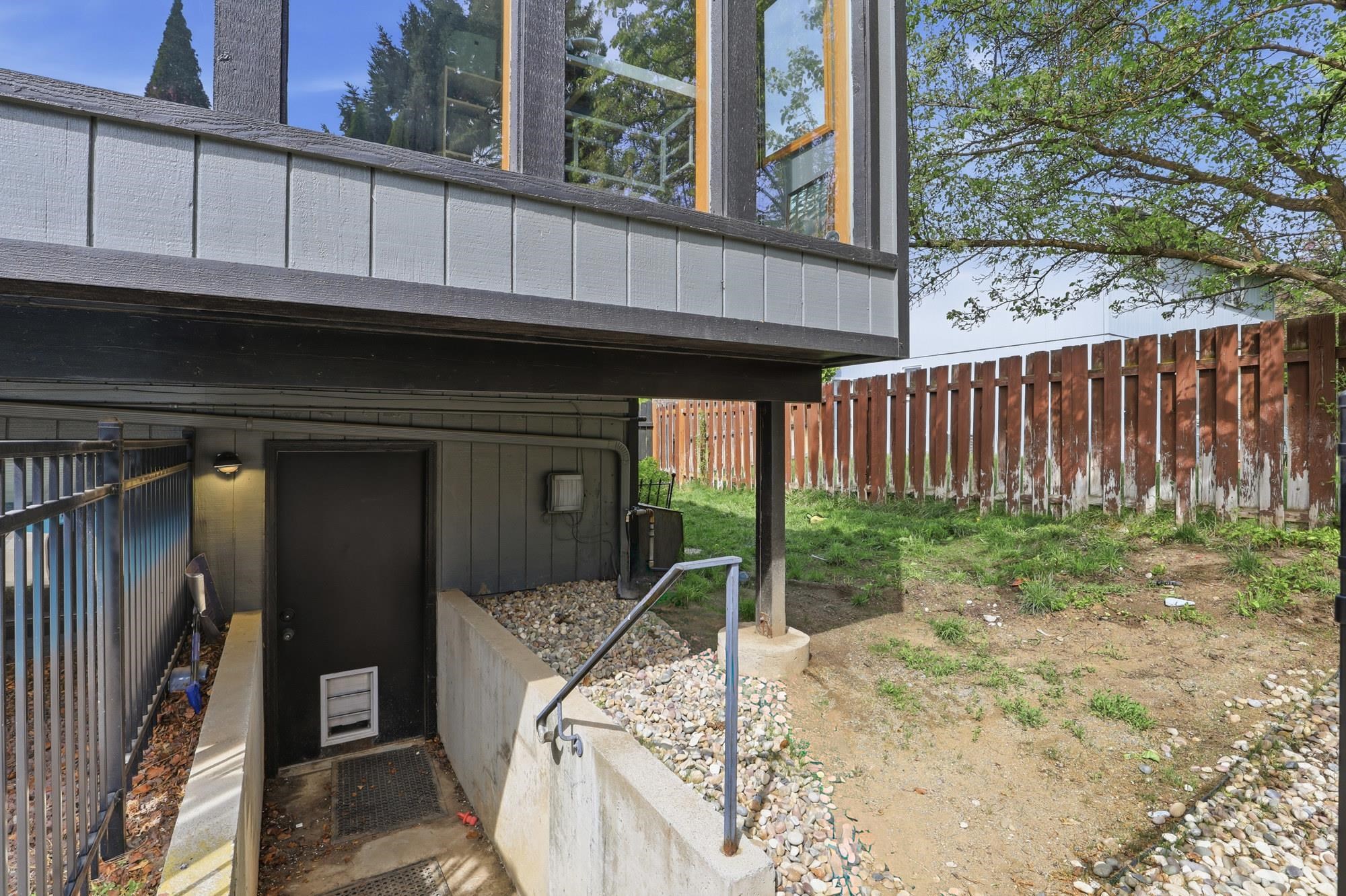 4202 E 42nd Ave - Photo 43