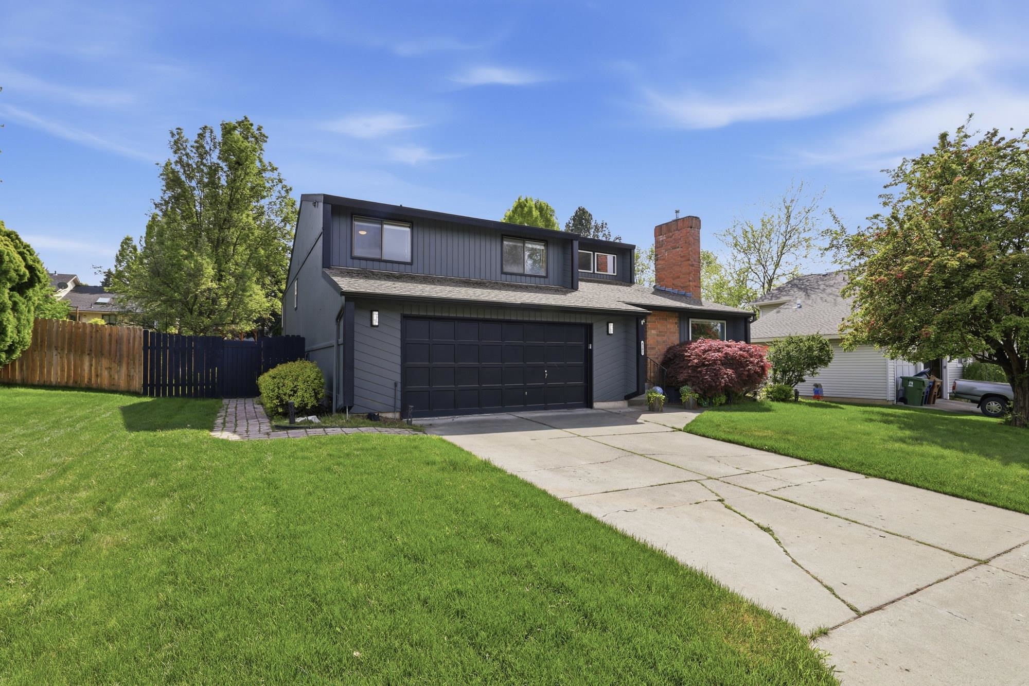 4202 E 42nd Ave - Photo 45