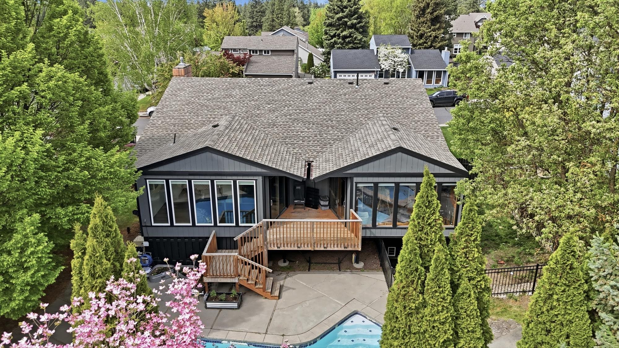 4202 E 42nd Ave - Photo 46
