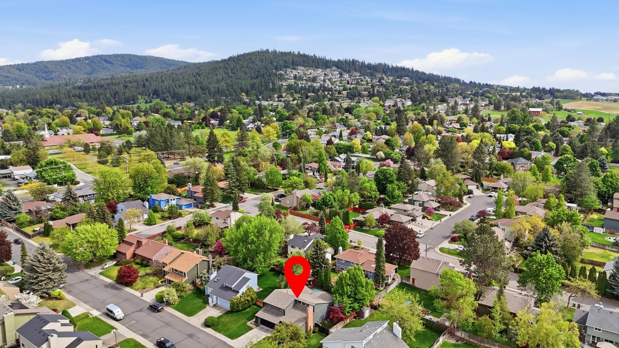 4202 E 42nd Ave - Photo 48