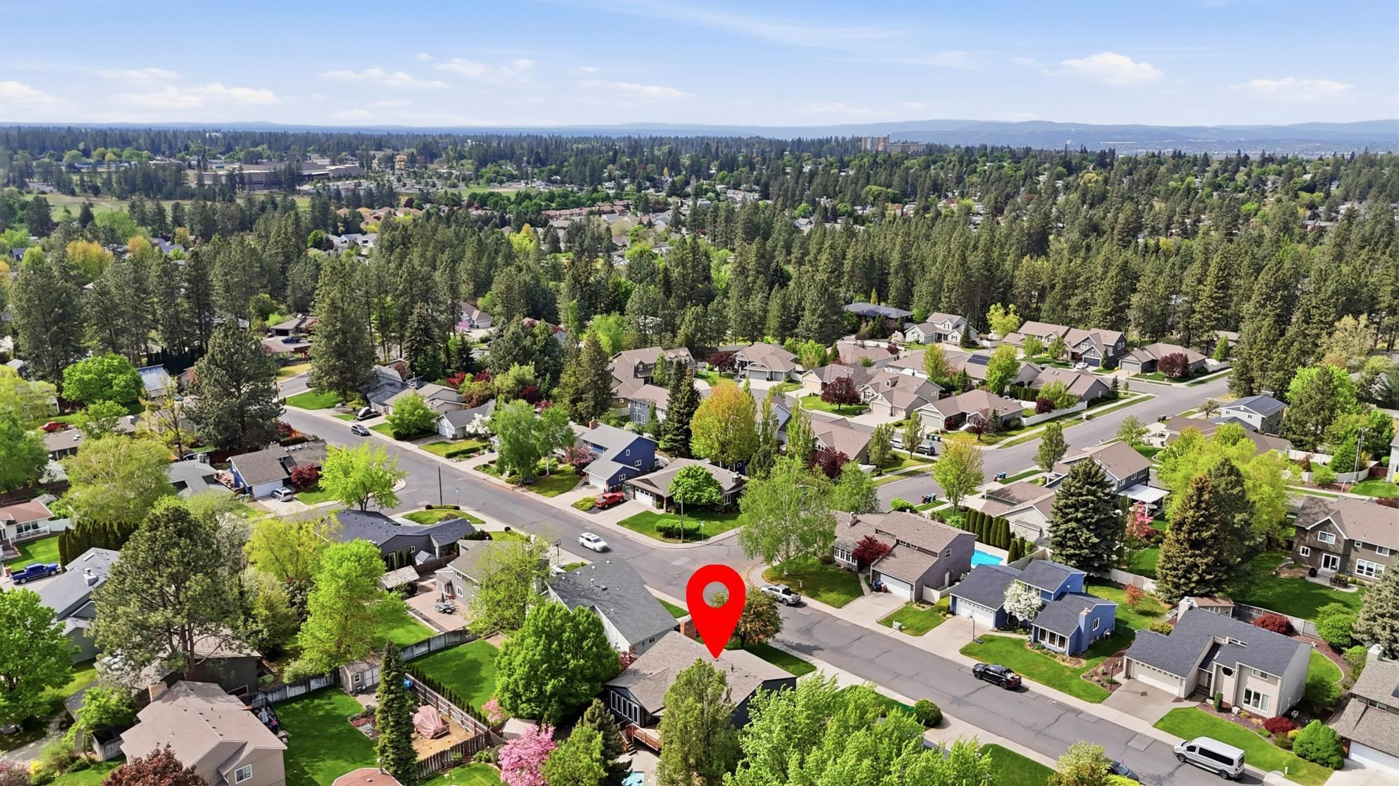 4202 E 42nd Ave - Photo 49